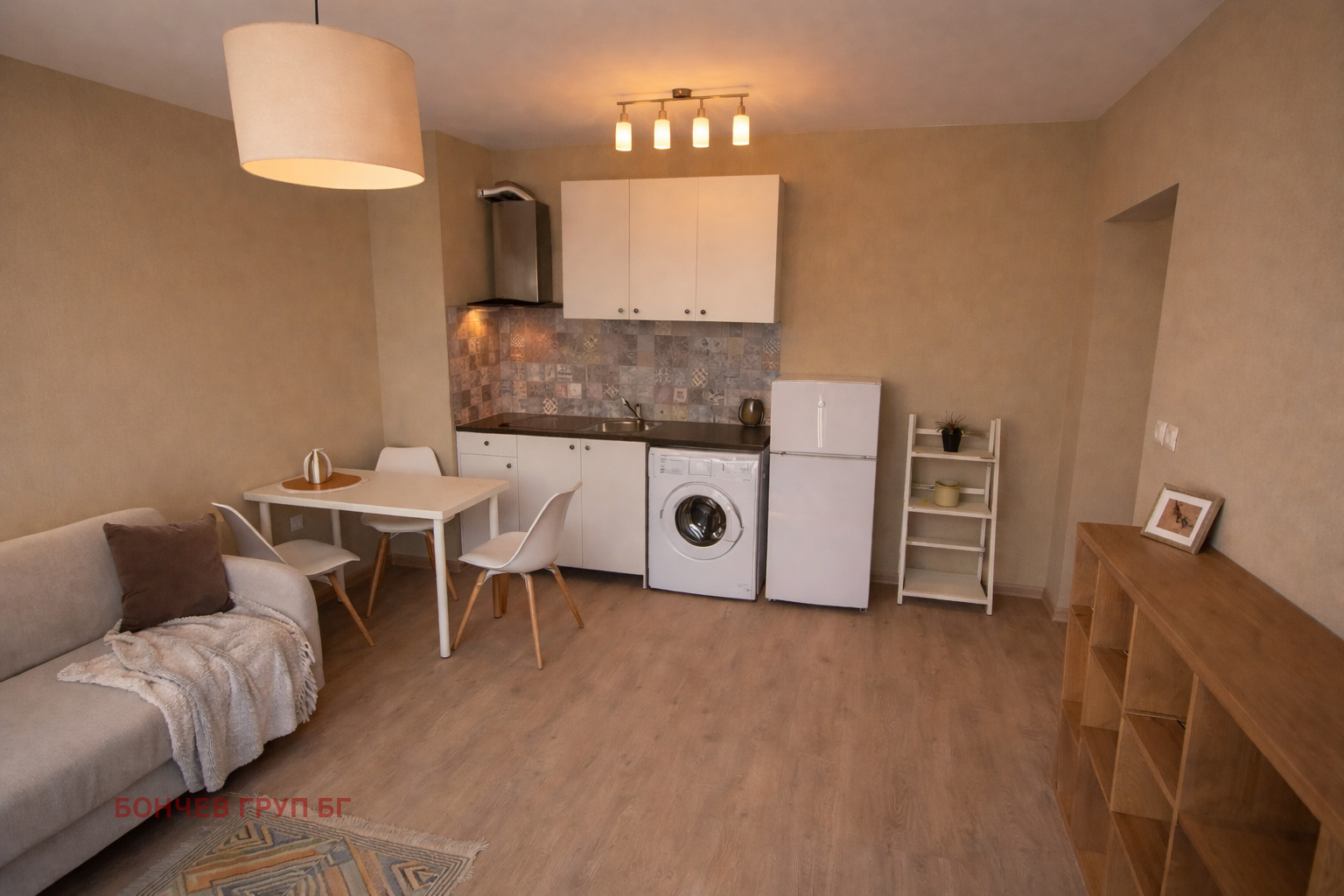 ������� 2-����� | Imot.bg � ����������� 1