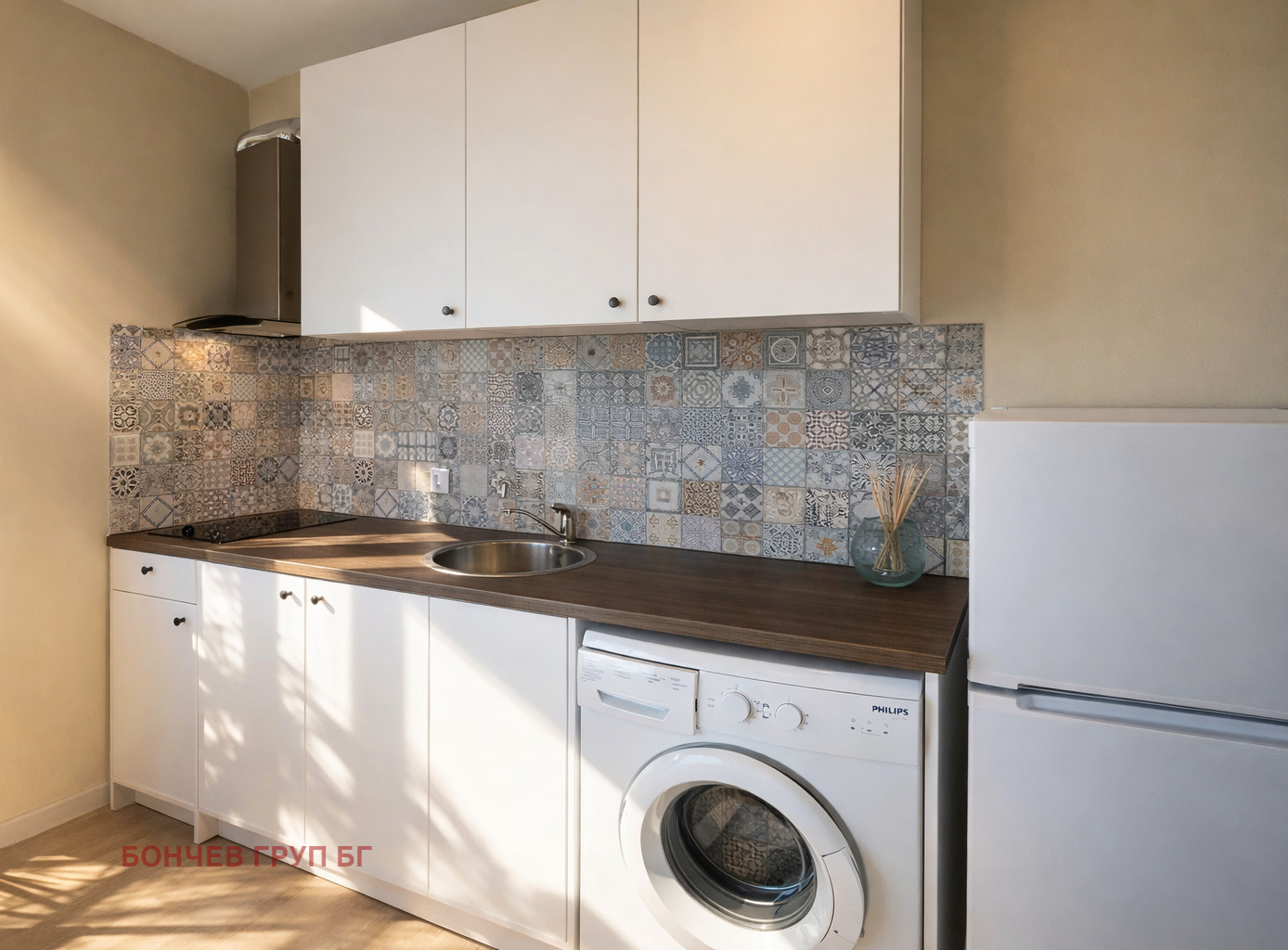 ������� 2-����� | Imot.bg � ����������� 2