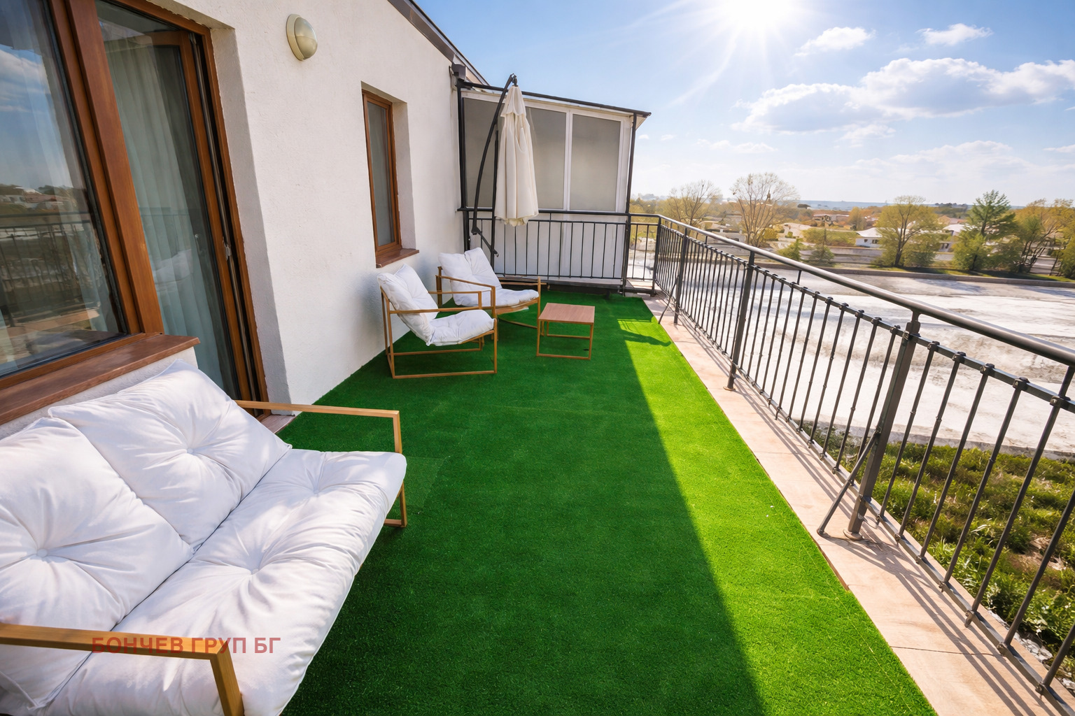 ������� 2-����� | Imot.bg � ����������� 9