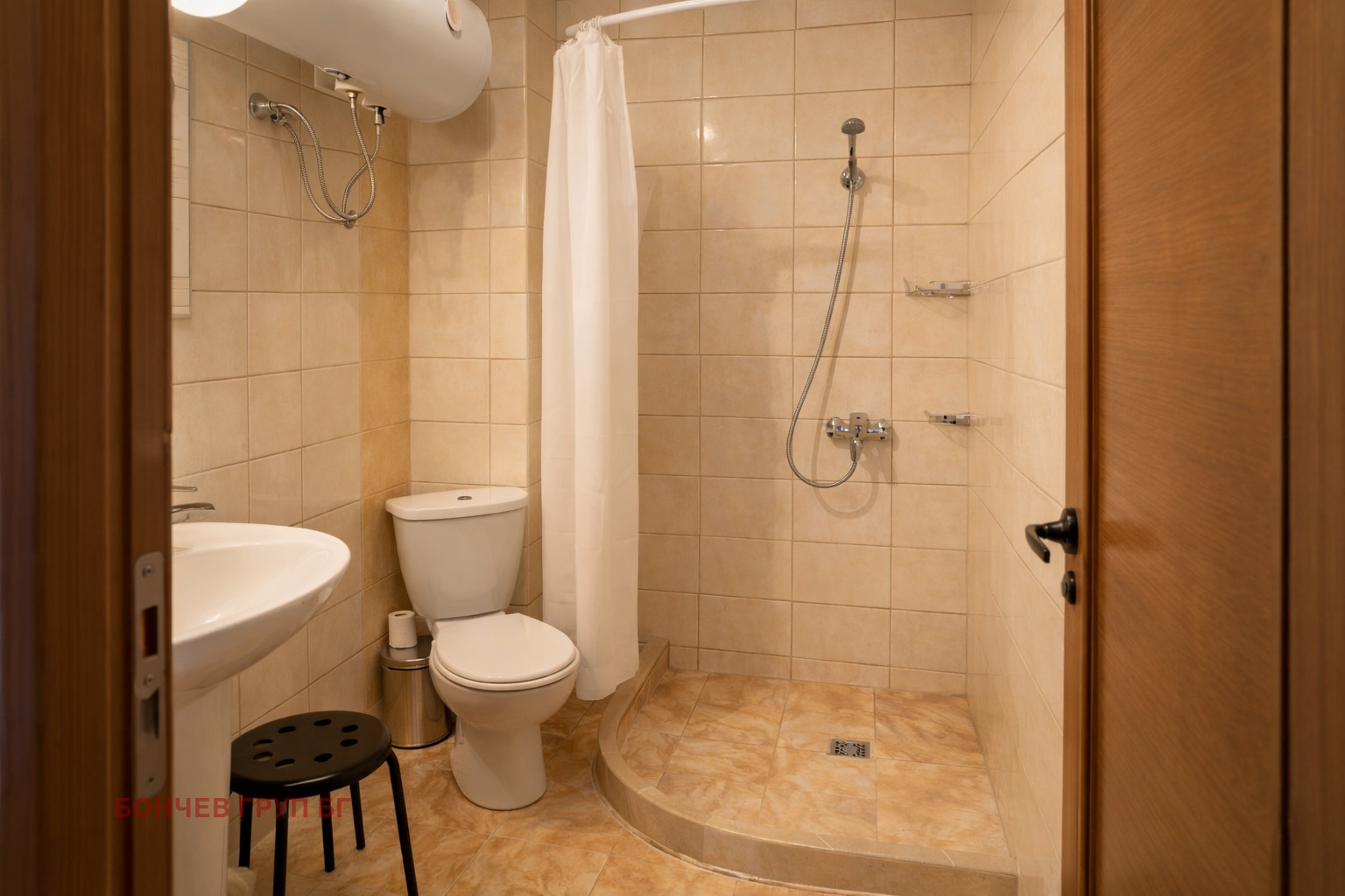 ������� 2-����� | Imot.bg � ����������� 8