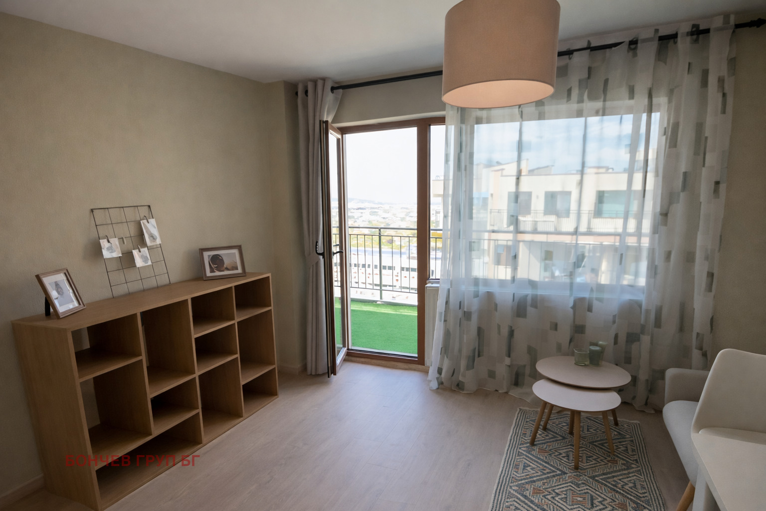 ������� 2-����� | Imot.bg � ����������� 4