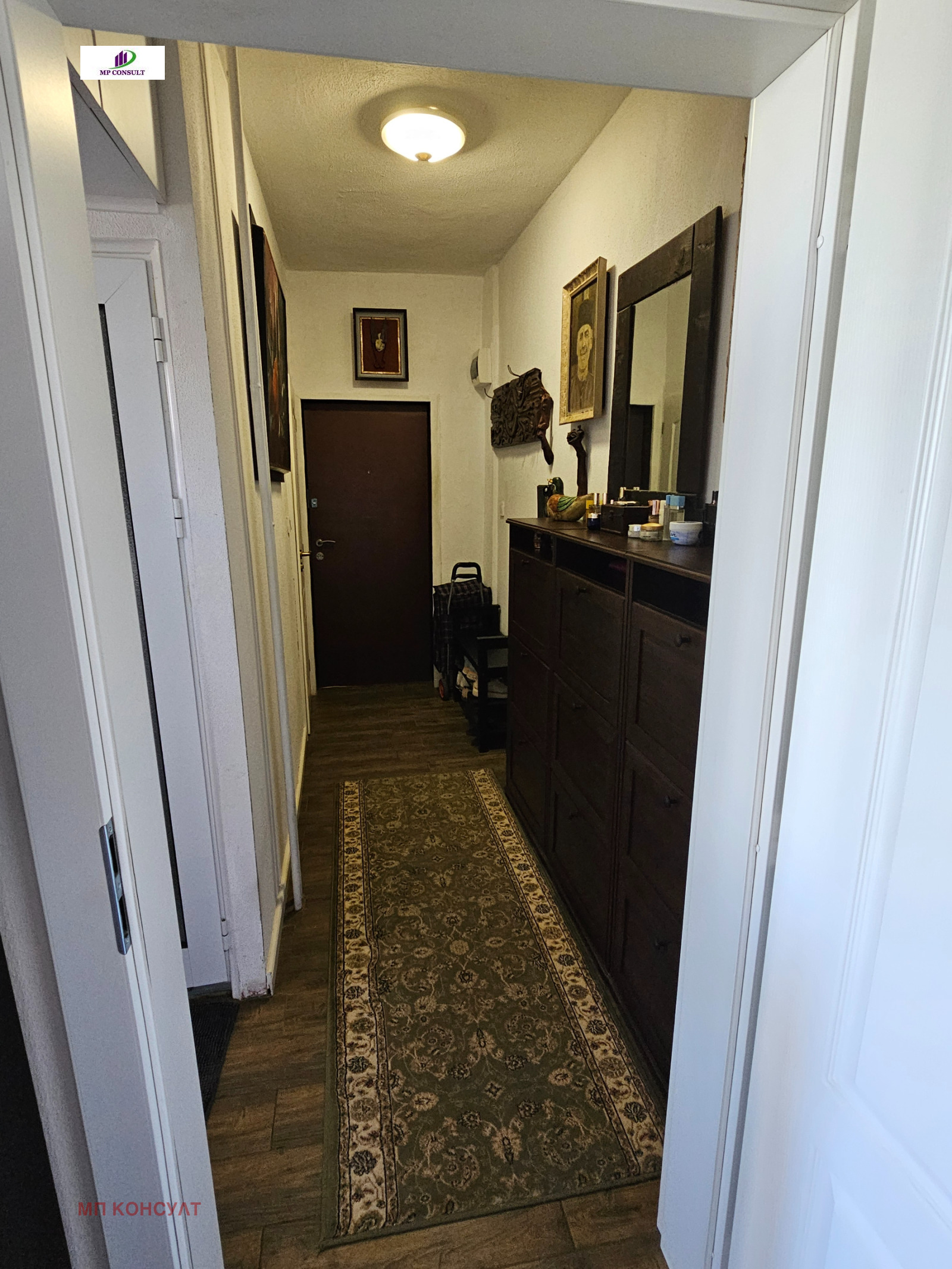 ������� 2-����� | Imot.bg � ����������� 9