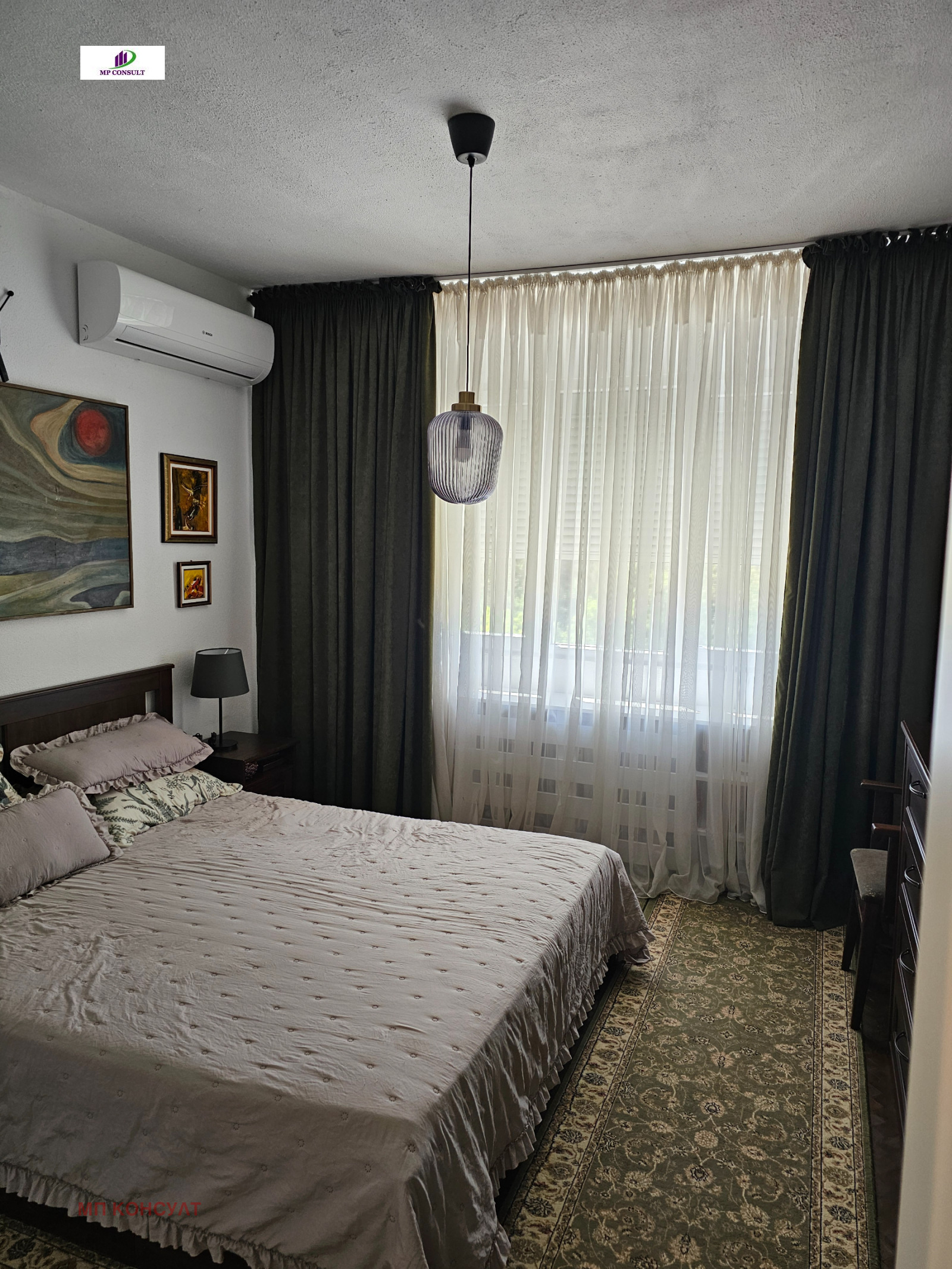 ������� 2-����� | Imot.bg � ����������� 13