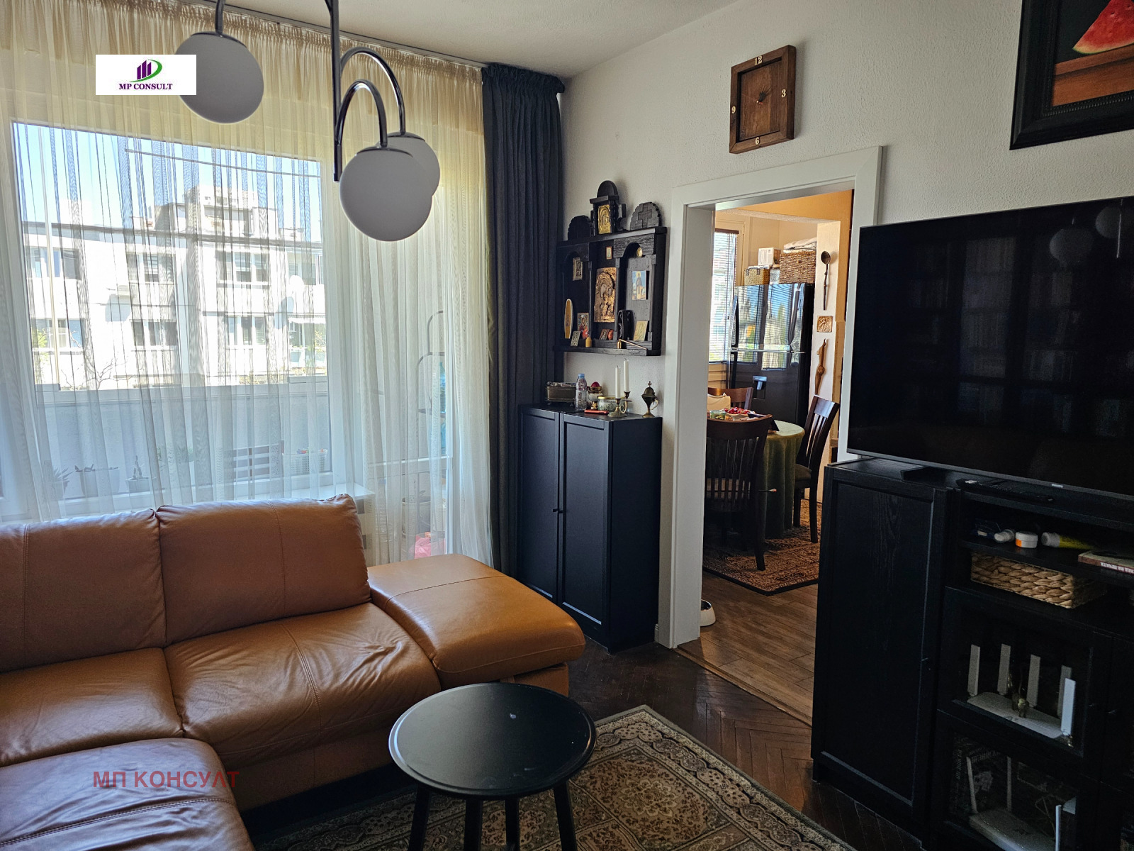 ������� 2-����� | Imot.bg � ����������� 5