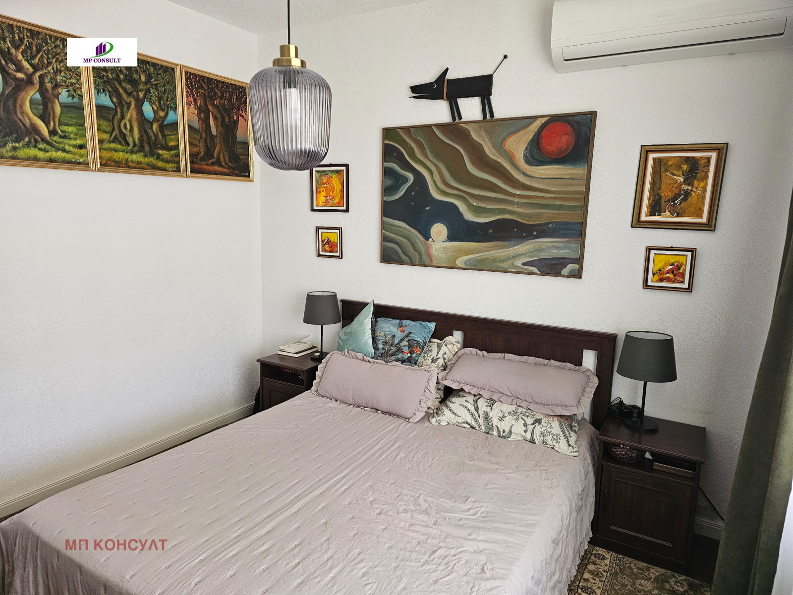 ������� 2-����� | Imot.bg � ����������� 15