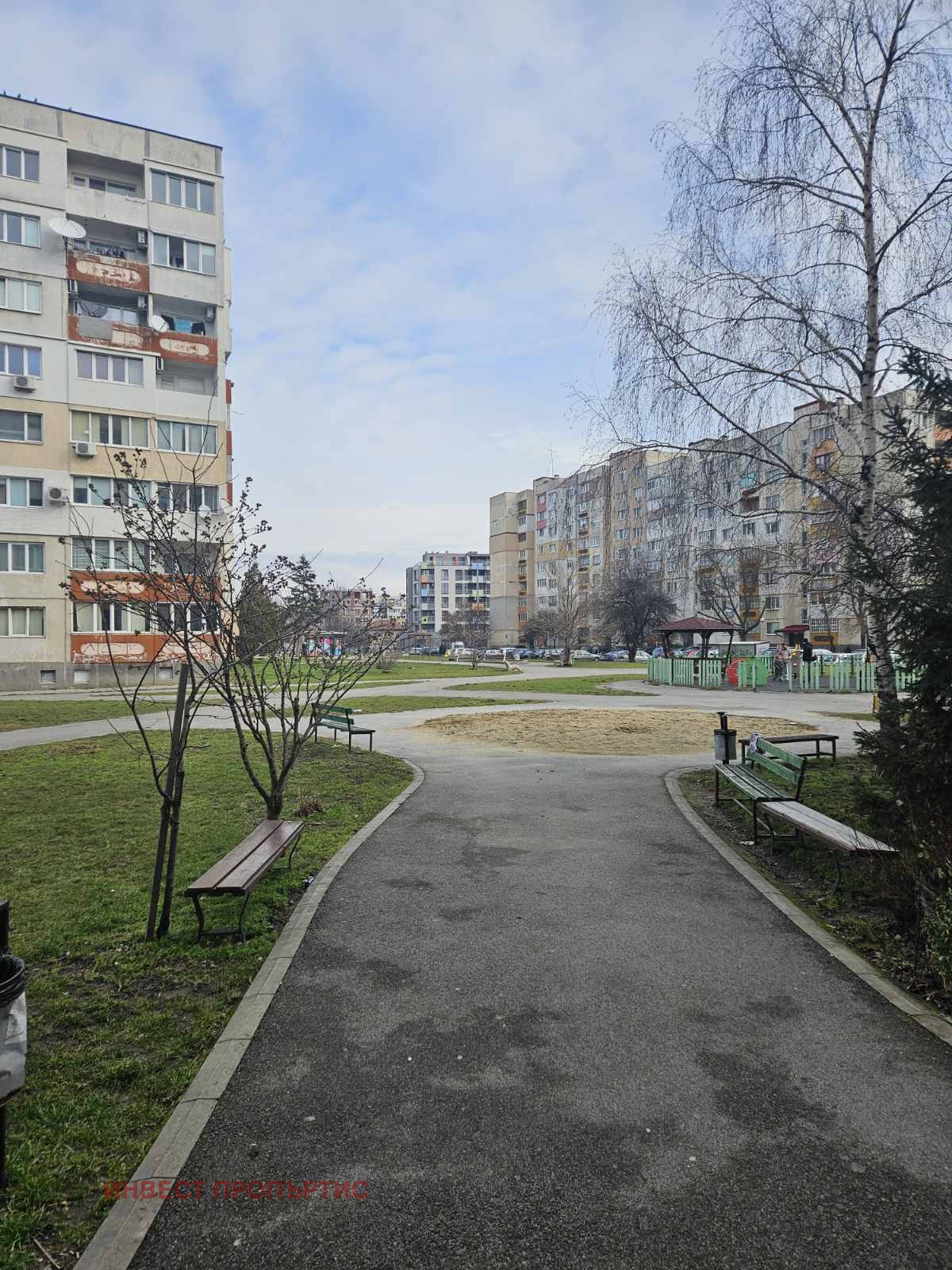 ������� 2-����� | Imot.bg � ����������� 13