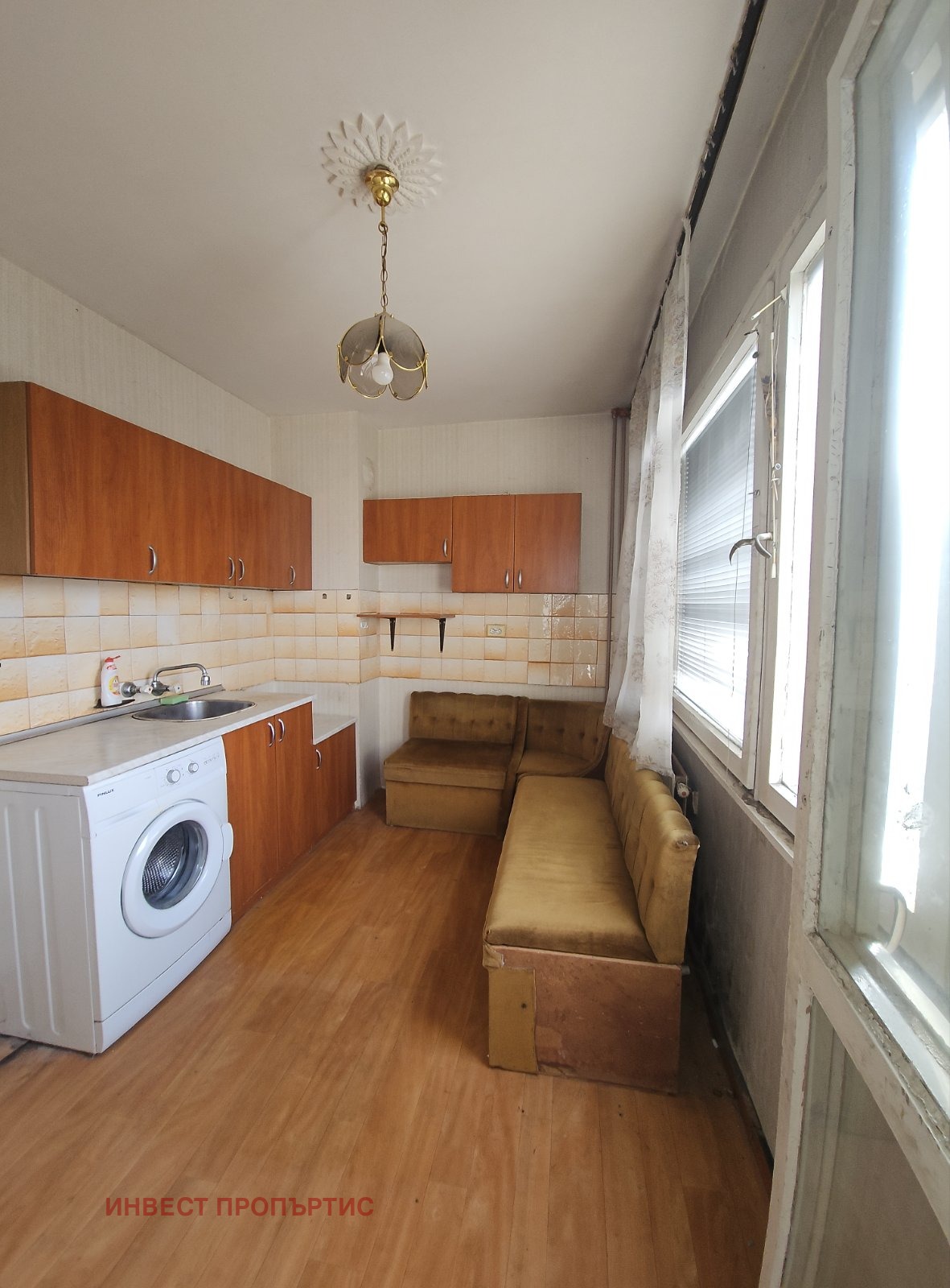 ������� 2-����� | Imot.bg � ����������� 4