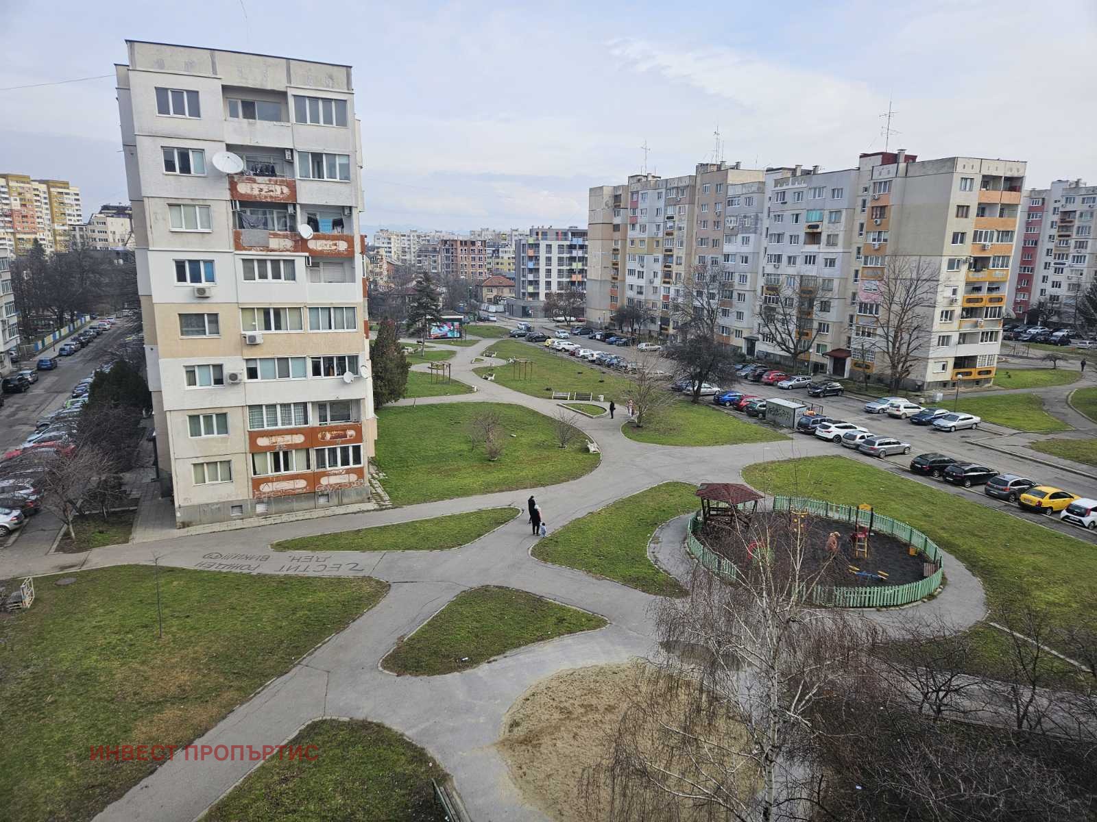 ������� 2-����� | Imot.bg � ����������� 12