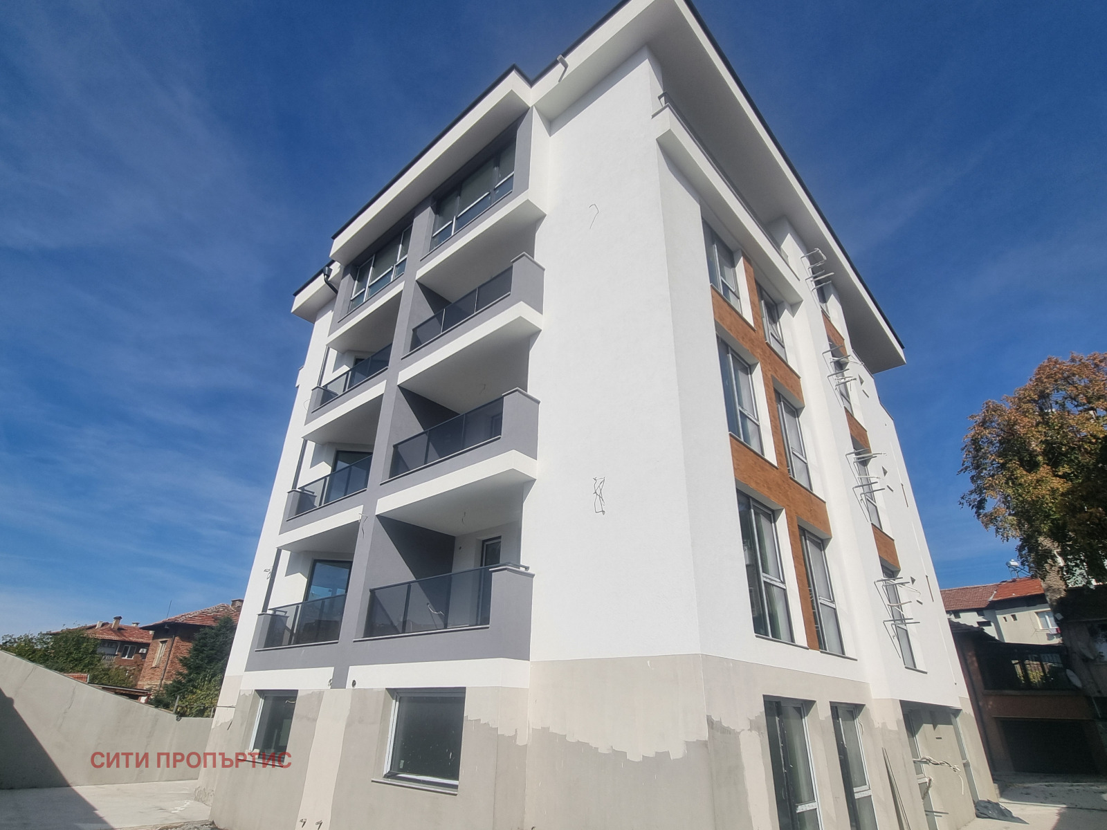 ������� 2-����� | Imot.bg � ����������� 2