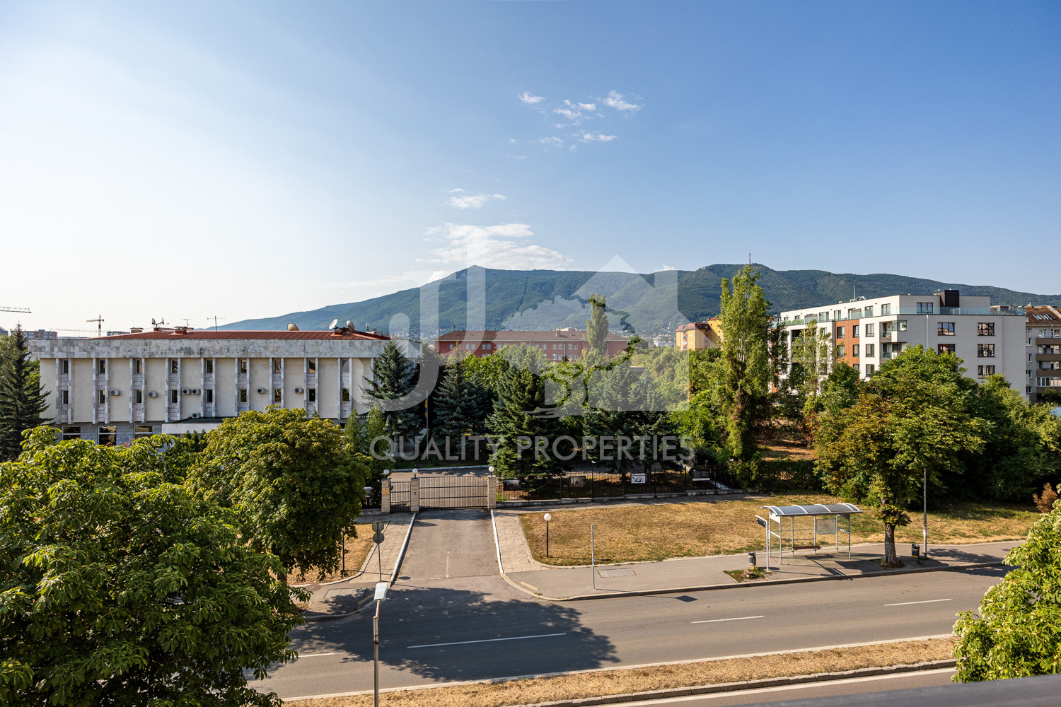 Продава 3-СТАЕН | Imot.bg — изображение 4