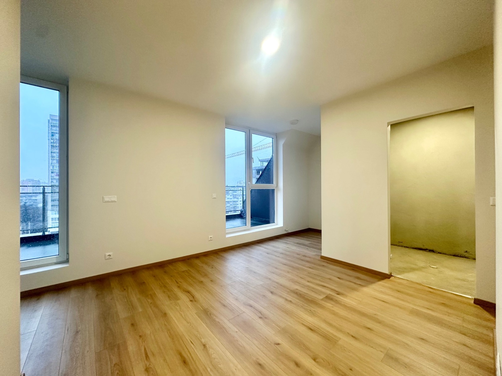 ������� 3-����� | Imot.bg � ����������� 4