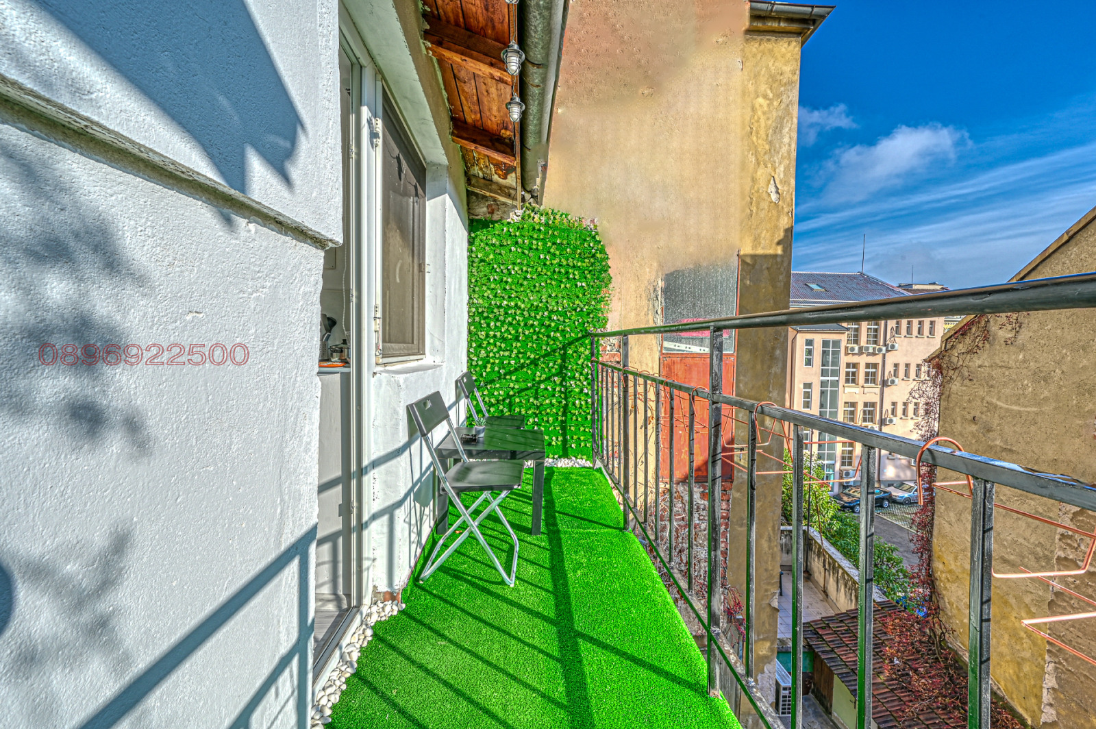 ������� 3-����� | Imot.bg � ����������� 6