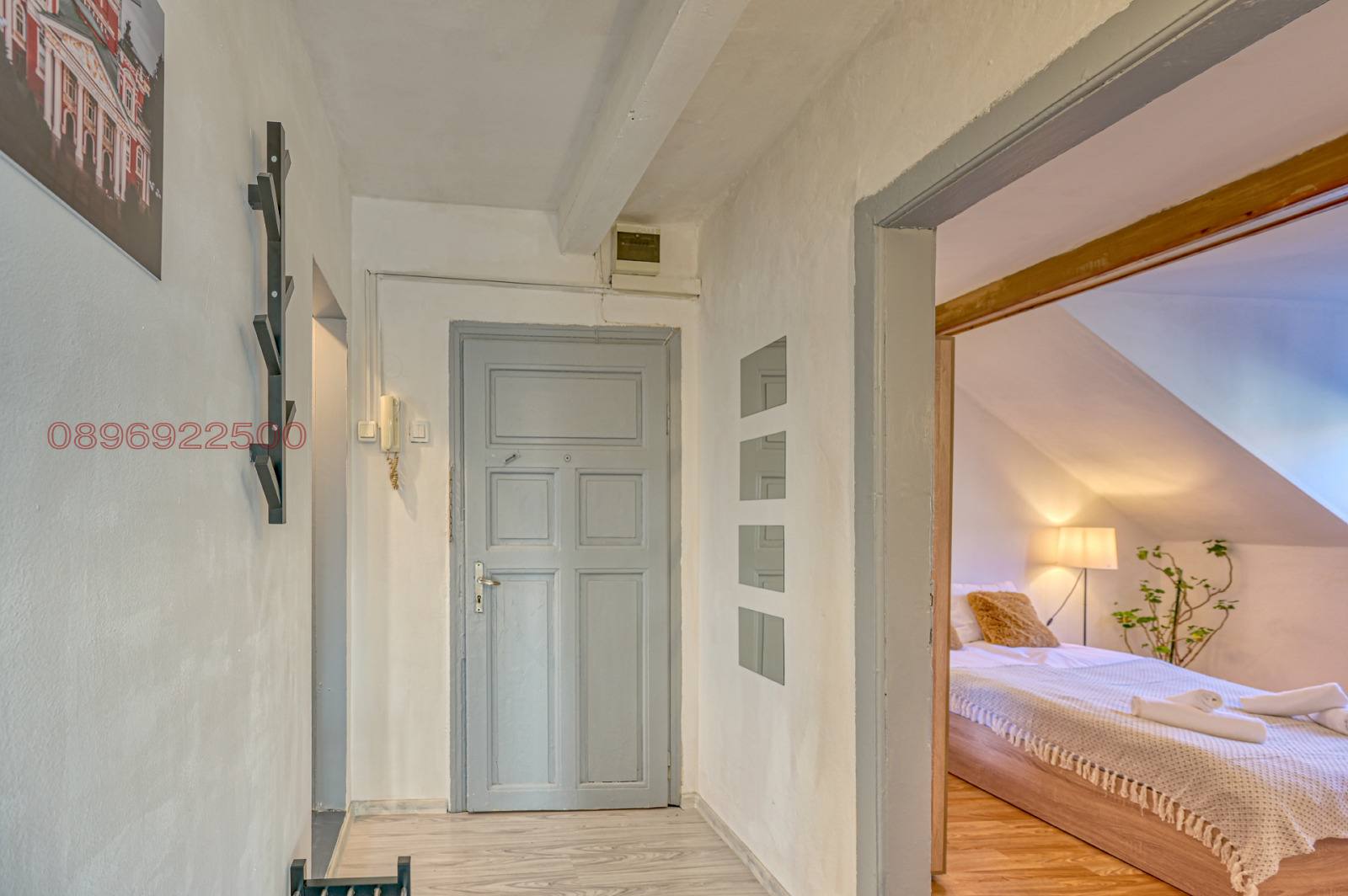 ������� 3-����� | Imot.bg � ����������� 9