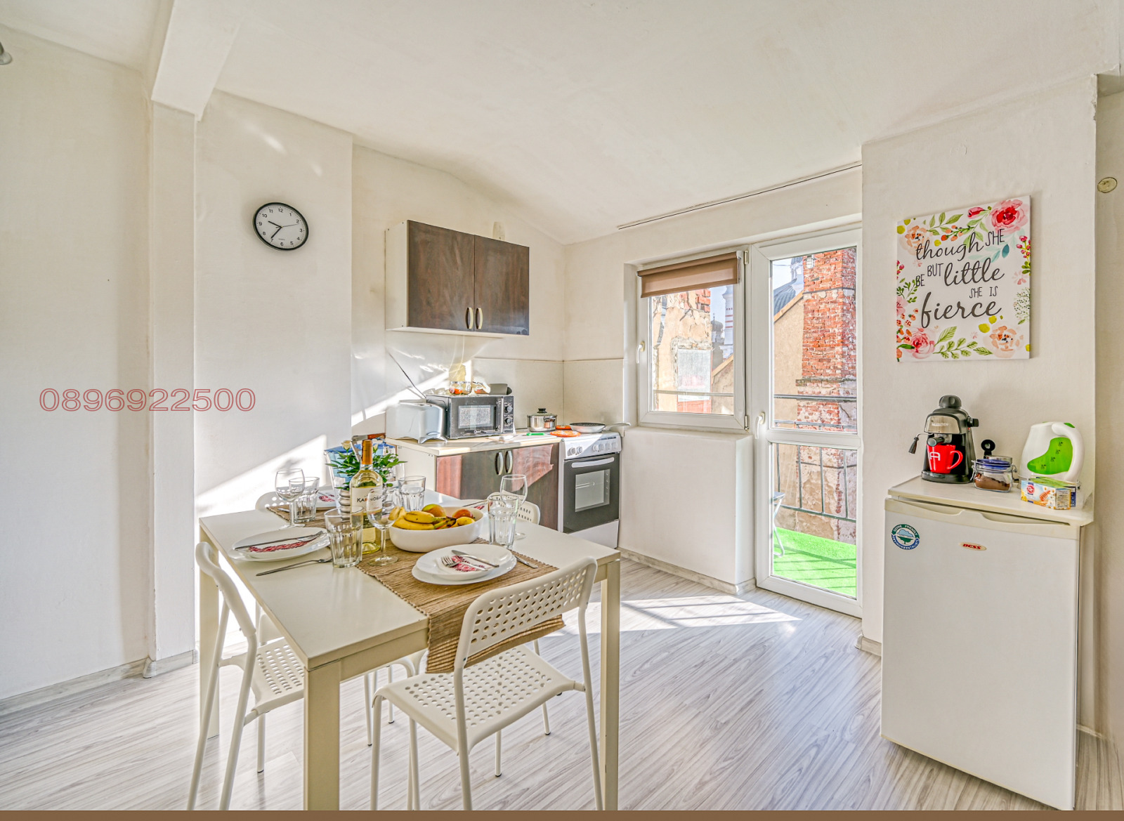 ������� 3-����� | Imot.bg � ����������� 3