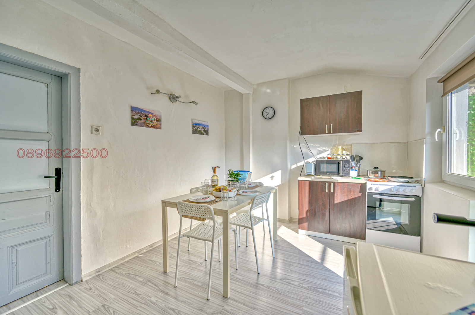 ������� 3-����� | Imot.bg � ����������� 4