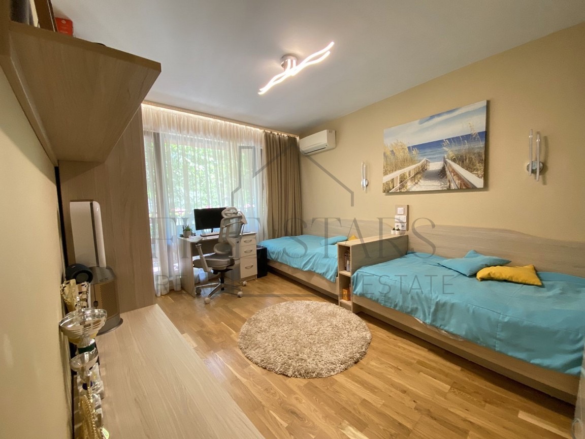 ������� 3-����� | Imot.bg � ����������� 9