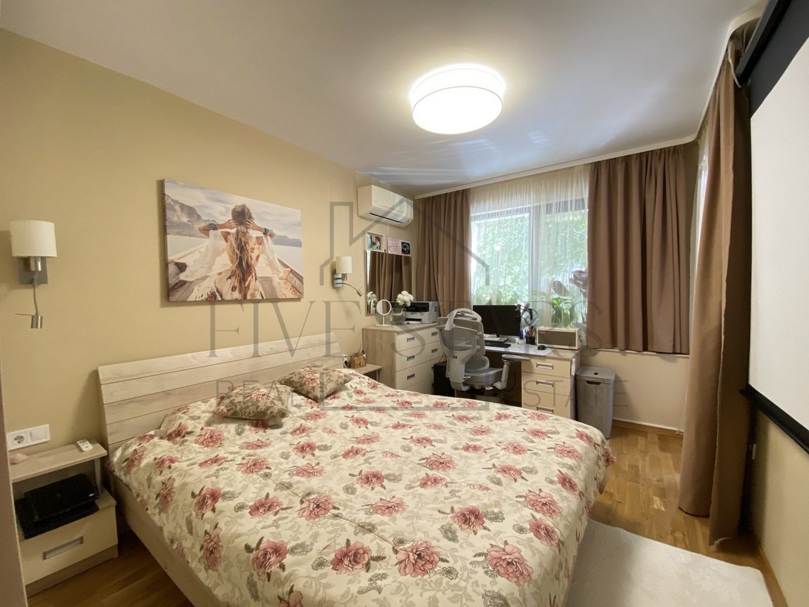 ������� 3-����� | Imot.bg � ����������� 11