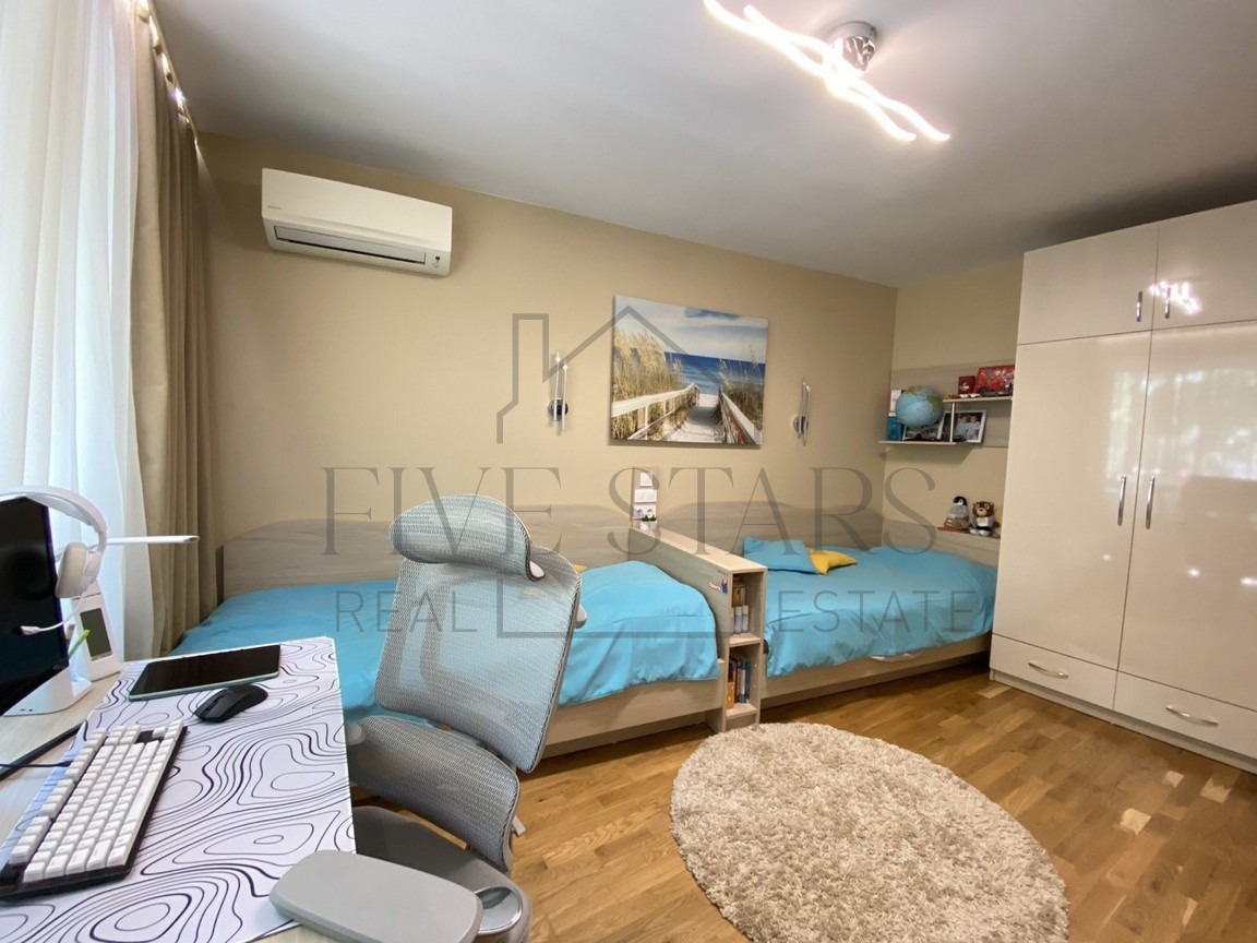 ������� 3-����� | Imot.bg � ����������� 8