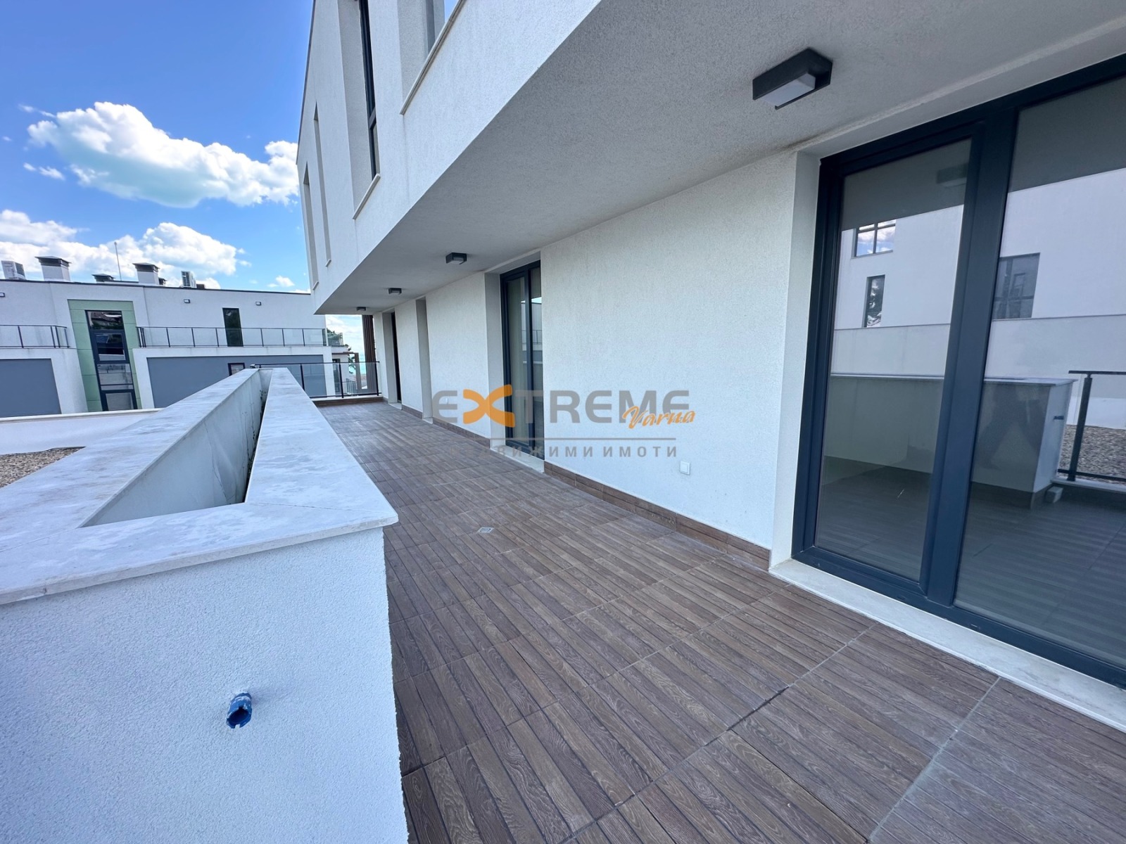 ������� 3-����� | Imot.bg � ����������� 13