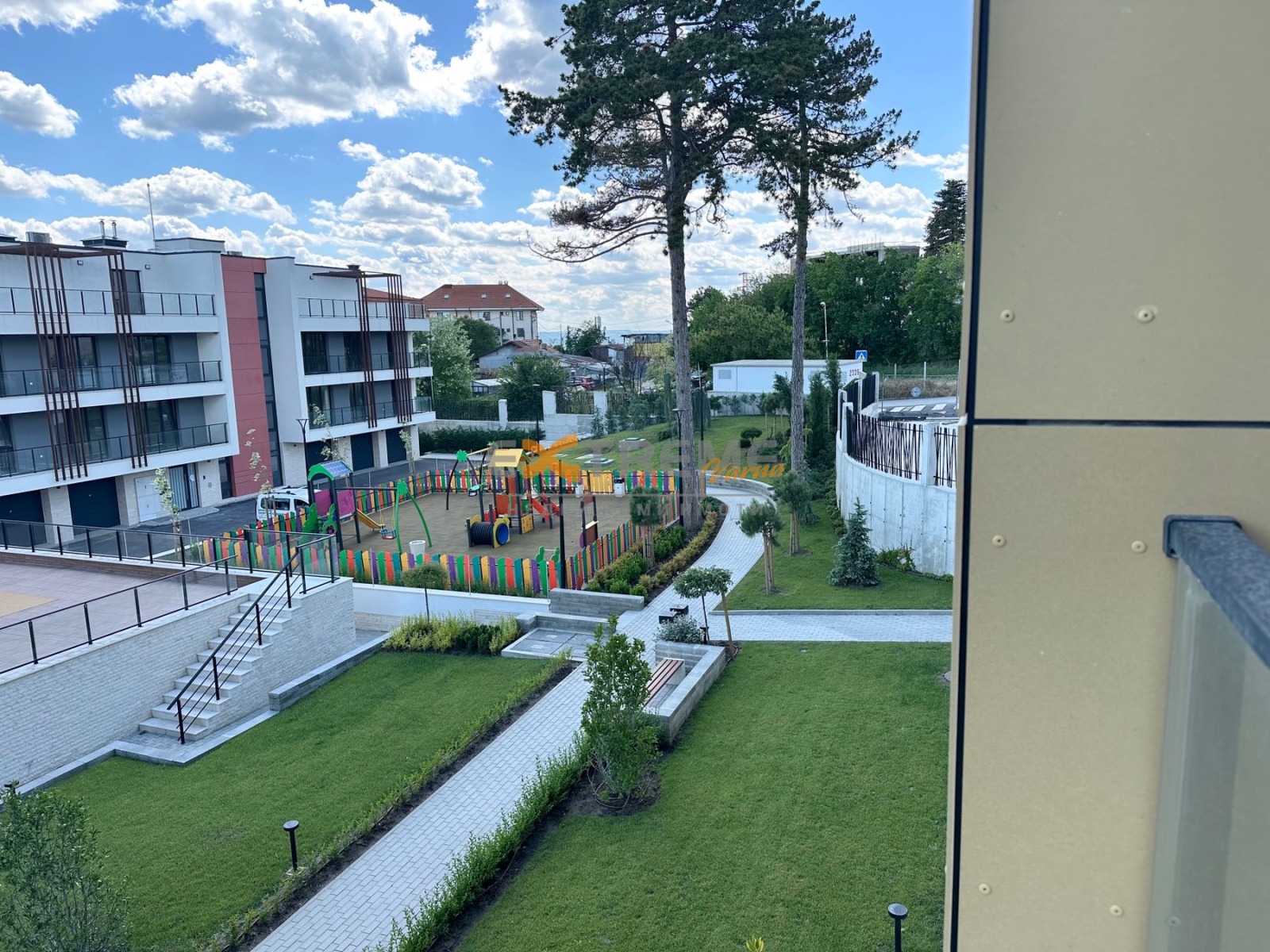 ������� 3-����� | Imot.bg � ����������� 9
