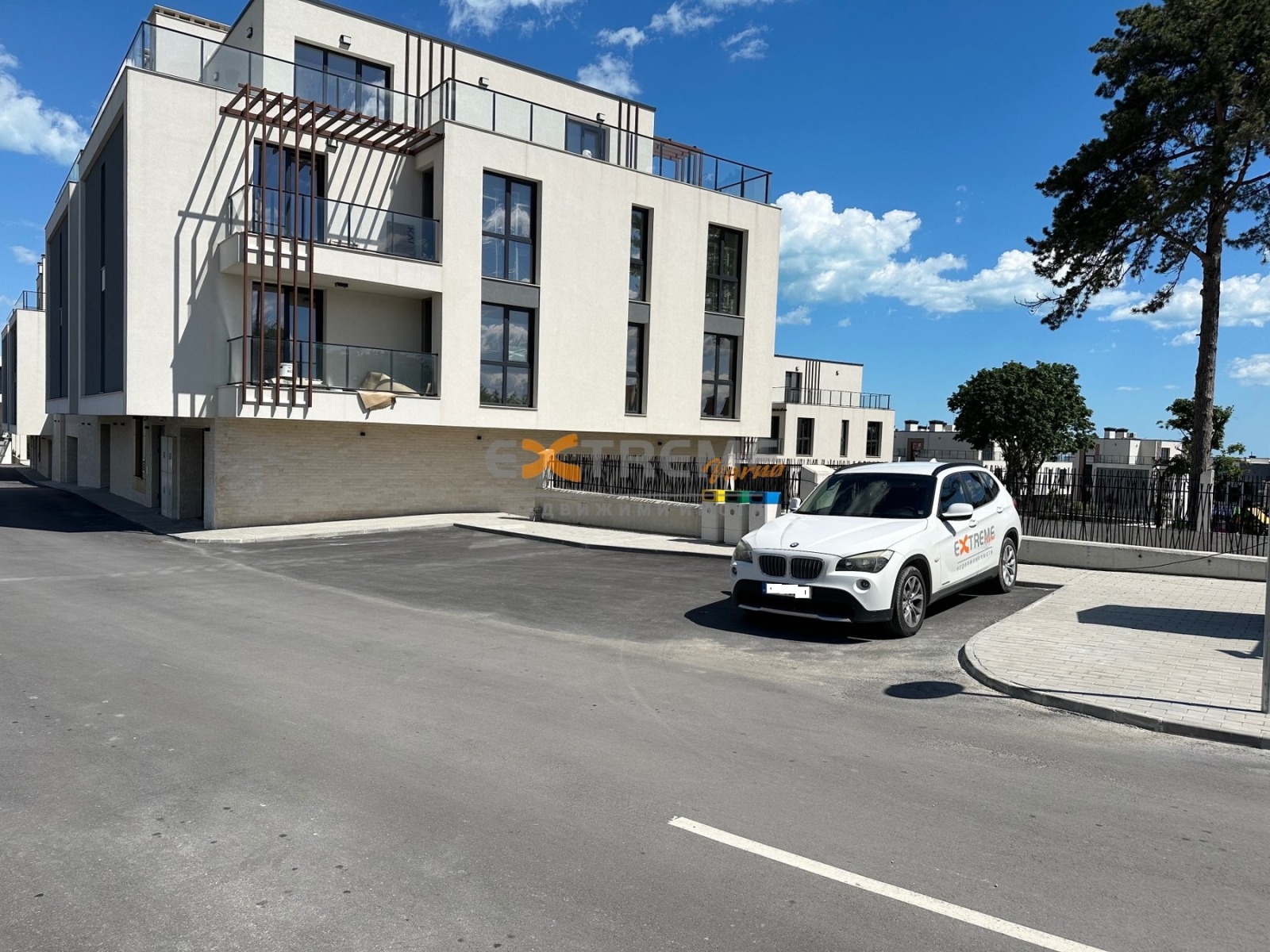 ������� 3-����� | Imot.bg � ����������� 17