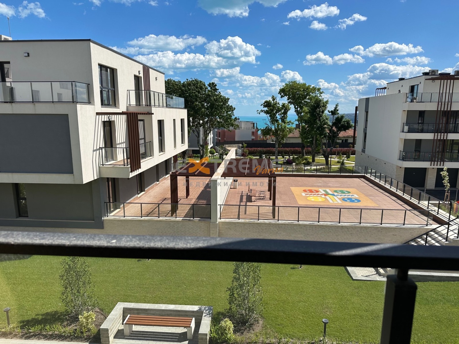������� 3-����� | Imot.bg � ����������� 7