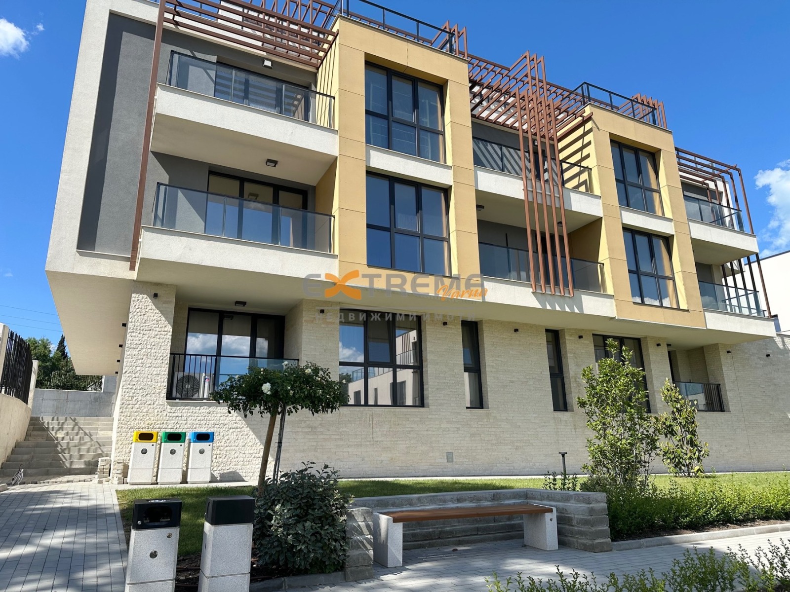 ������� 3-����� | Imot.bg � ����������� 1