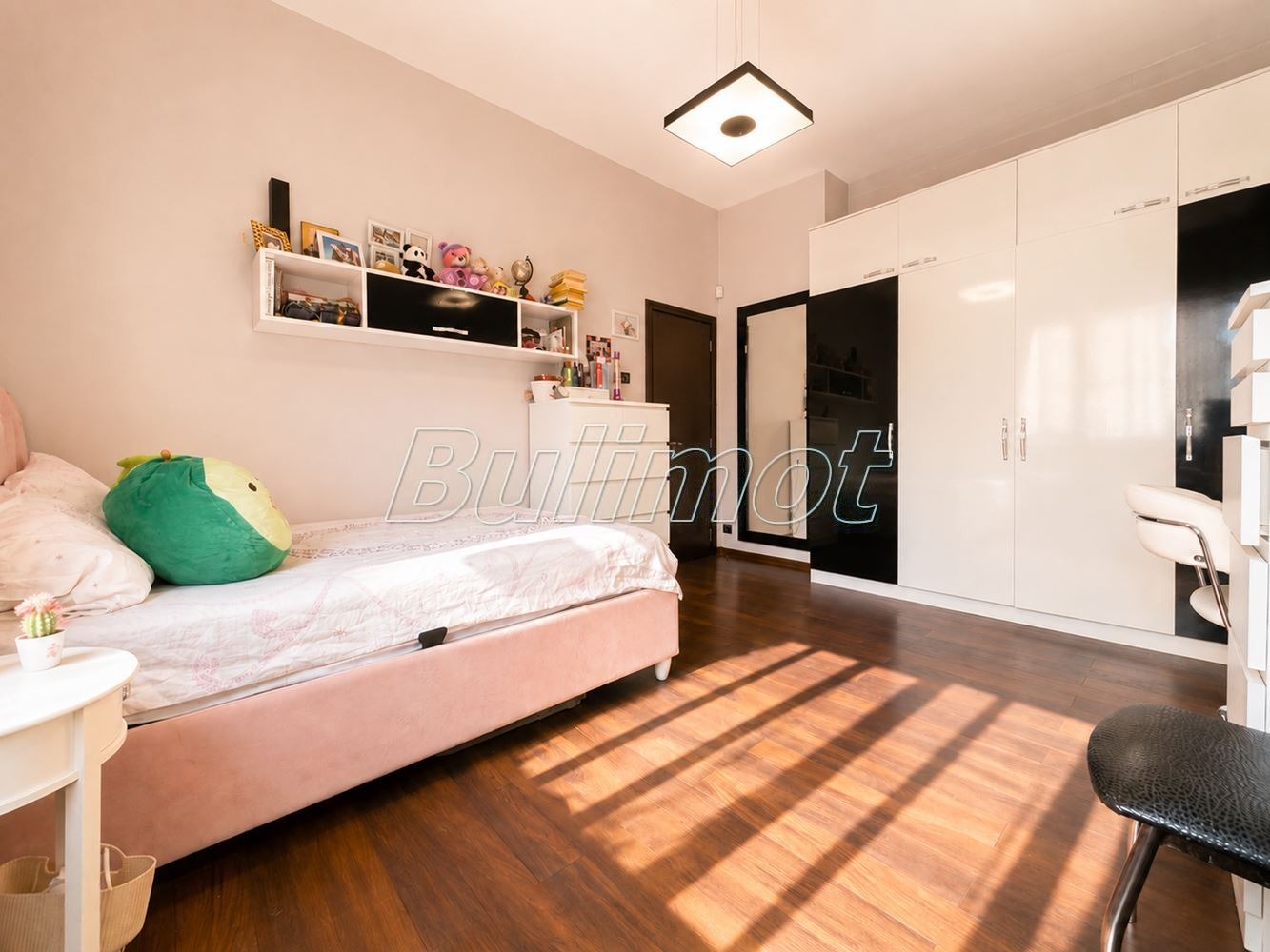 ������� 3-����� | Imot.bg � ����������� 14