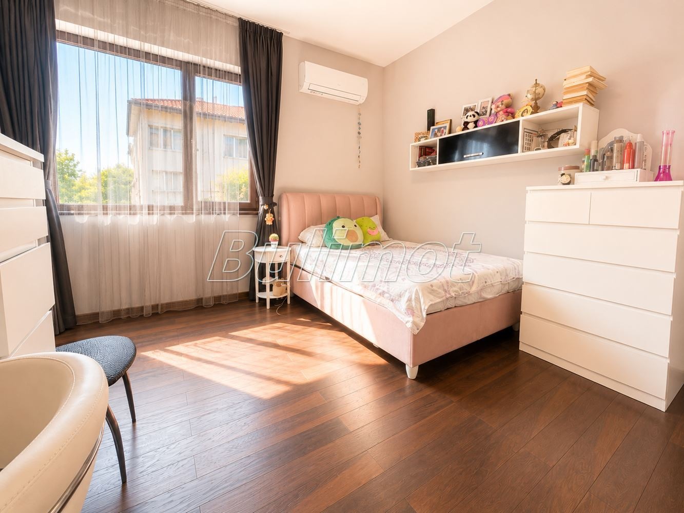 ������� 3-����� | Imot.bg � ����������� 15