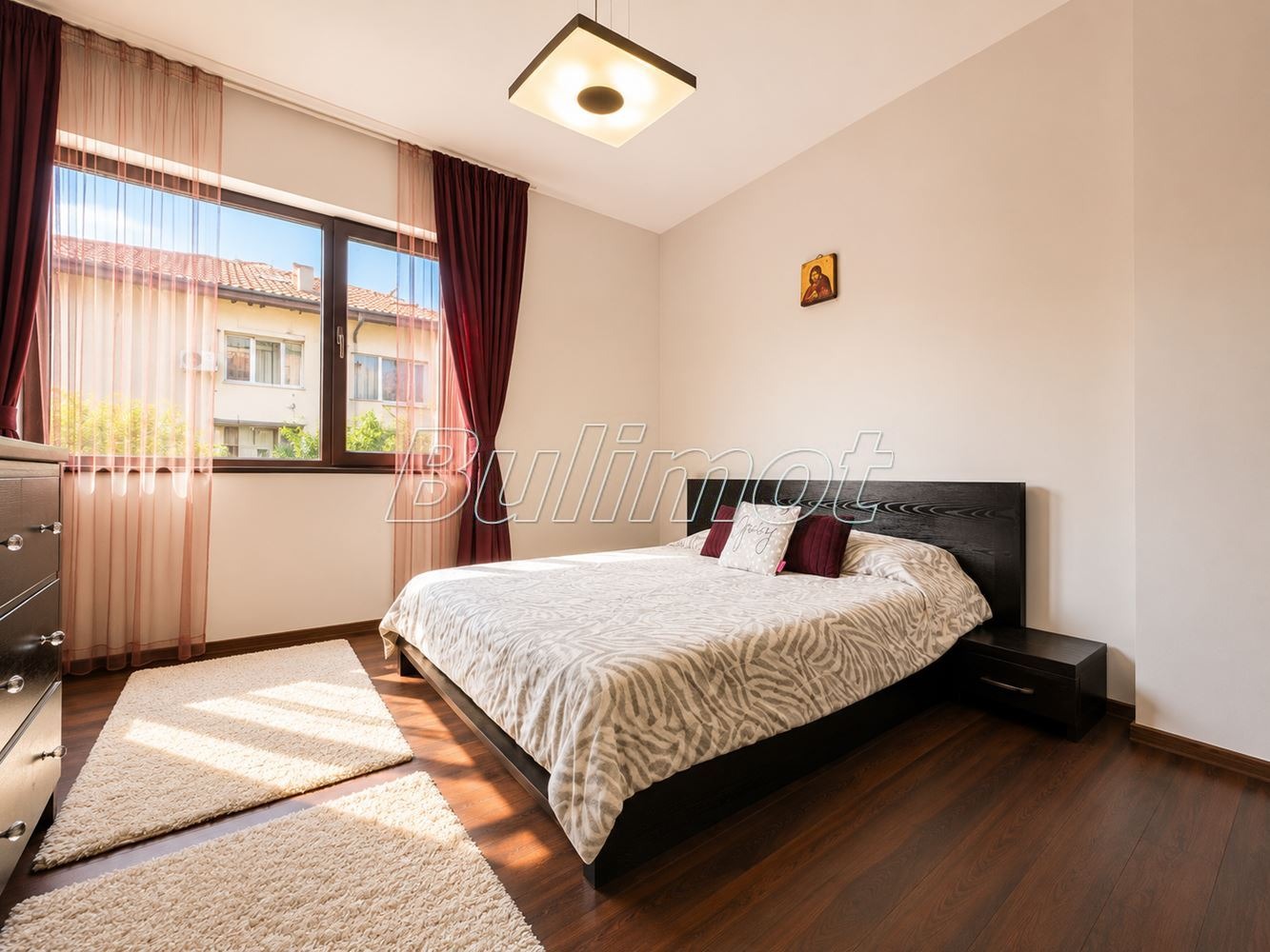 ������� 3-����� | Imot.bg � ����������� 11