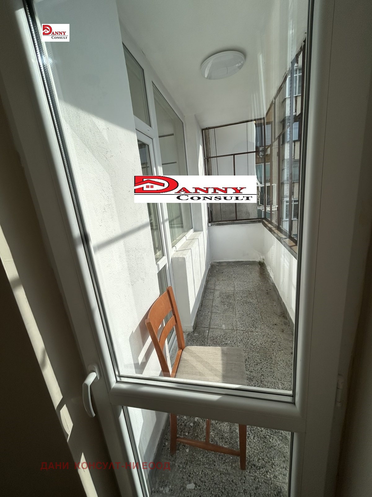 ������� 3-����� | Imot.bg � ����������� 13