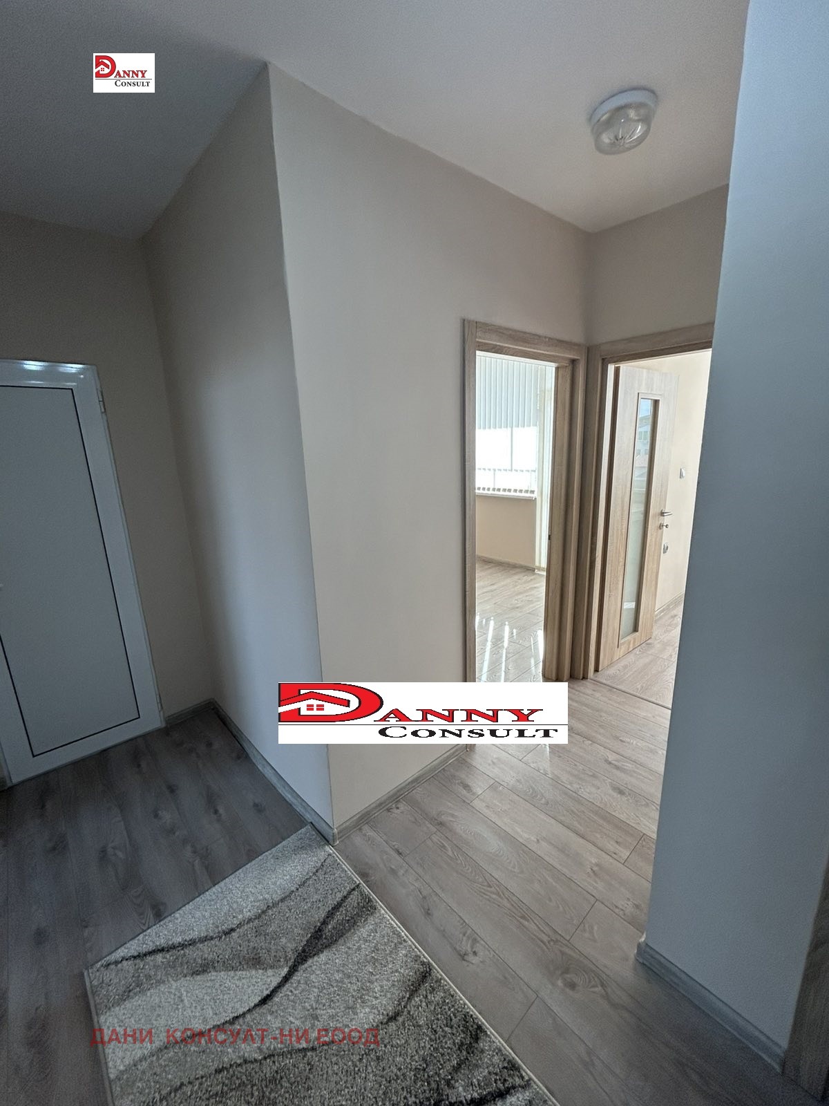 ������� 3-����� | Imot.bg � ����������� 10
