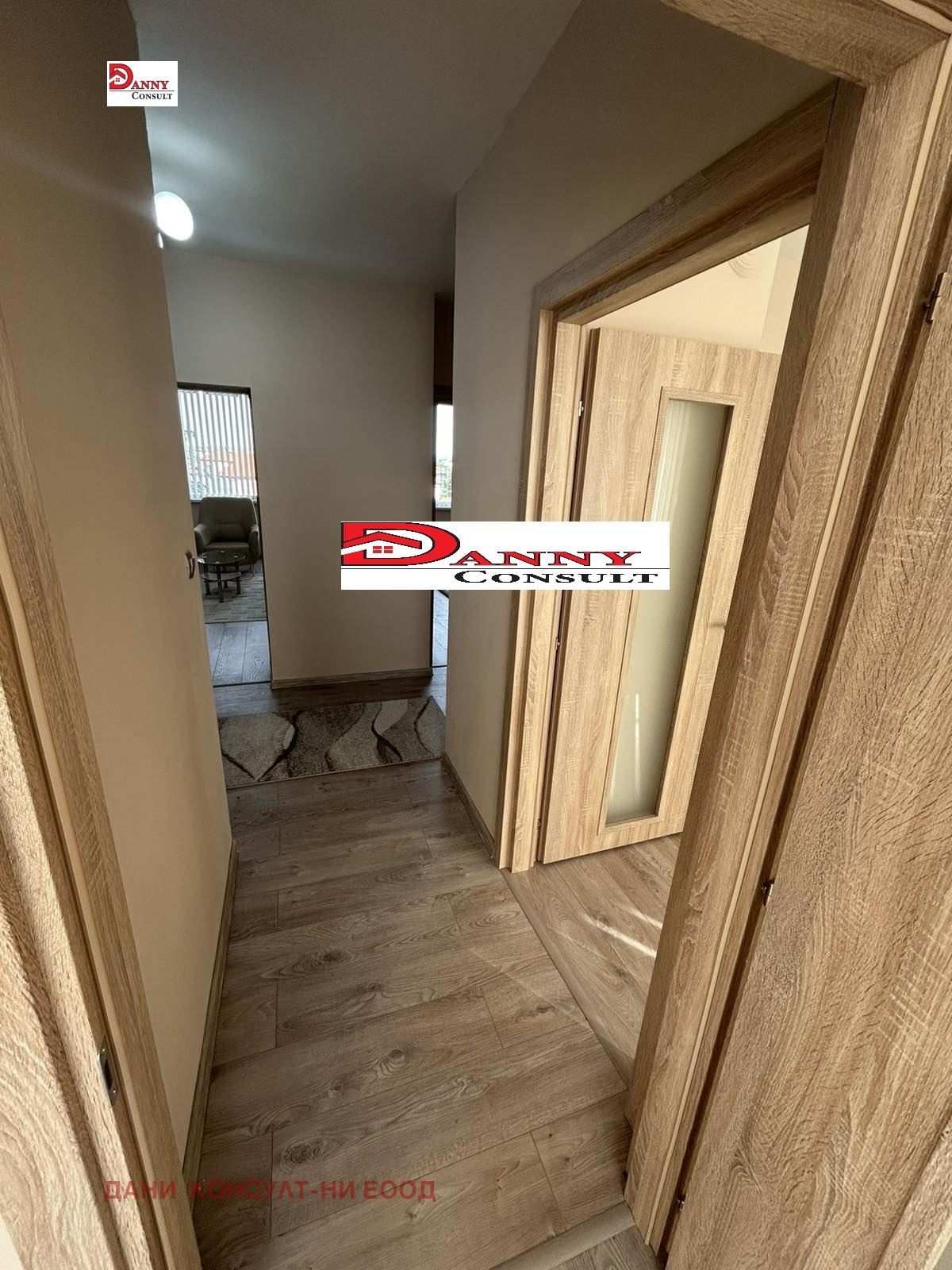������� 3-����� | Imot.bg � ����������� 11
