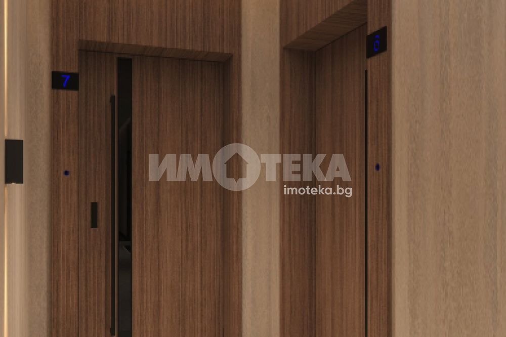 ������� 3-����� | Imot.bg � ����������� 17