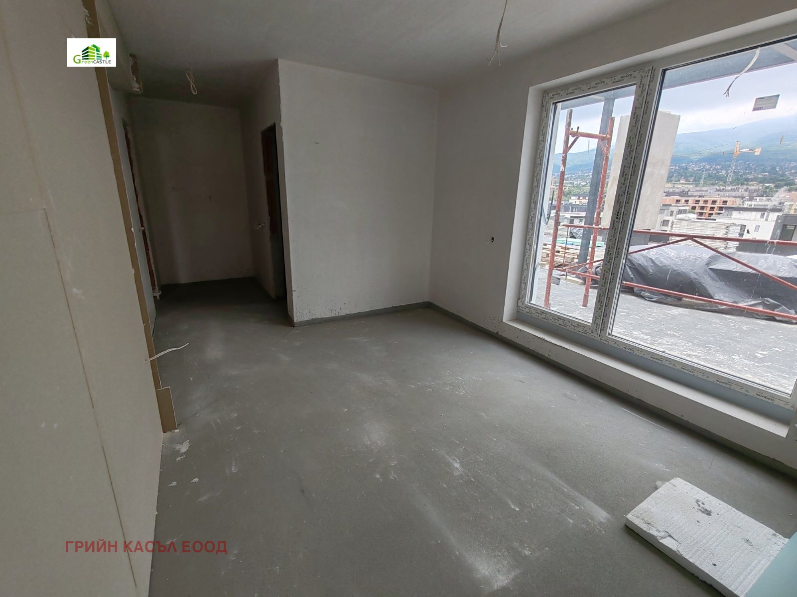 ������� 3-����� | Imot.bg � ����������� 6