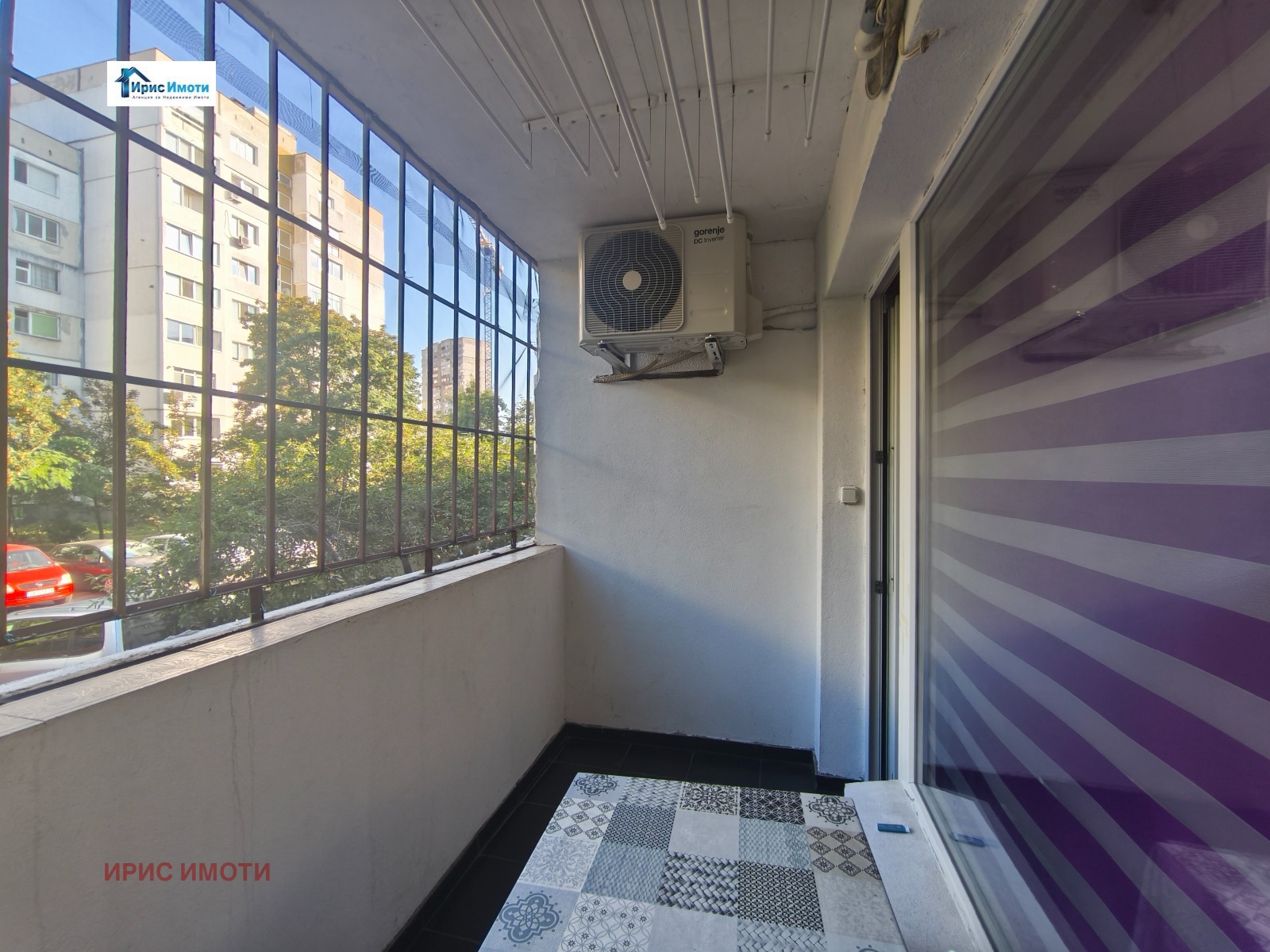 ������� 3-����� | Imot.bg � ����������� 15