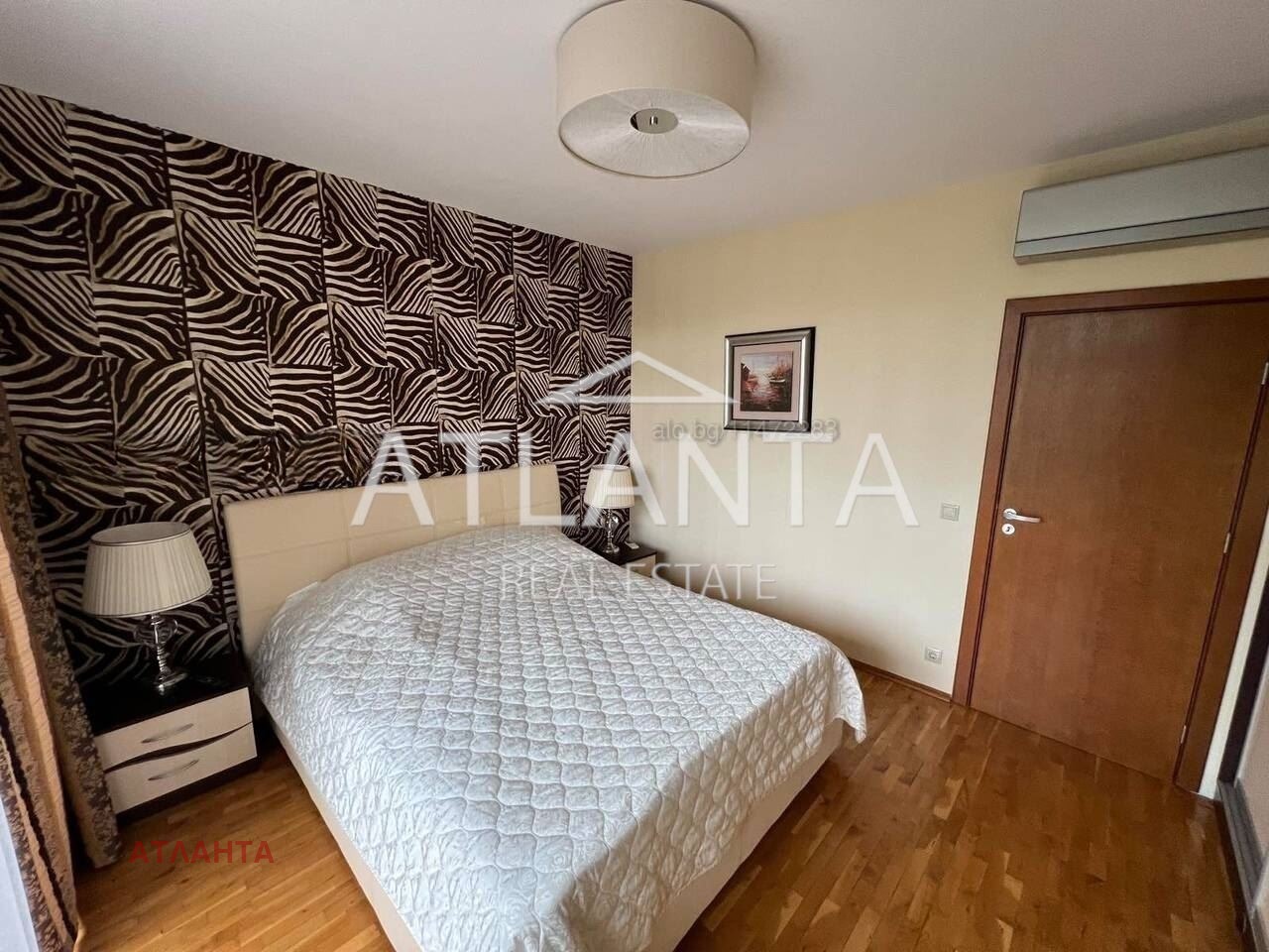 ������� 3-����� | Imot.bg � ����������� 10