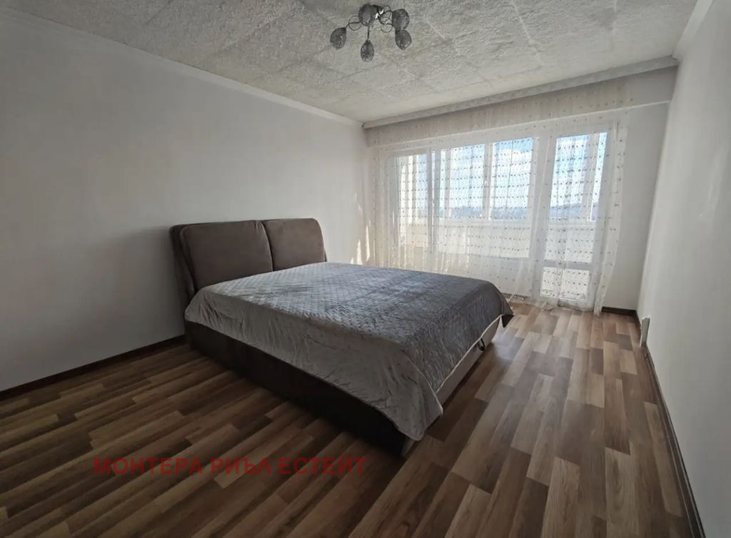 ������� 4-����� | Imot.bg � ����������� 3