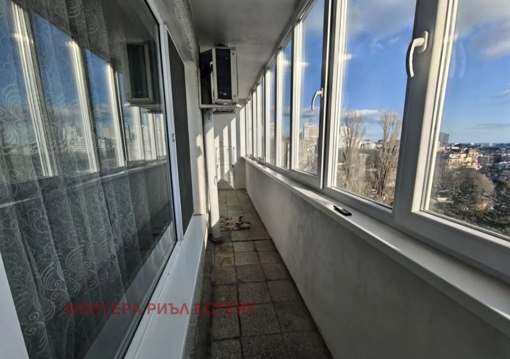 ������� 4-����� | Imot.bg � ����������� 4