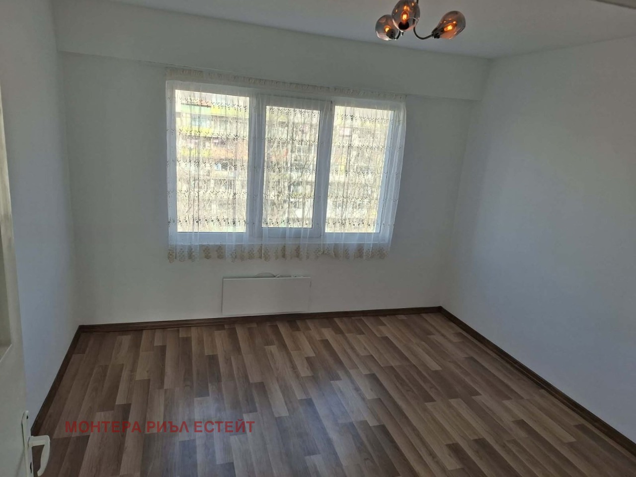 ������� 4-����� | Imot.bg � ����������� 8