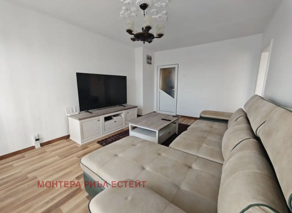 ������� 4-����� | Imot.bg � ����������� 1