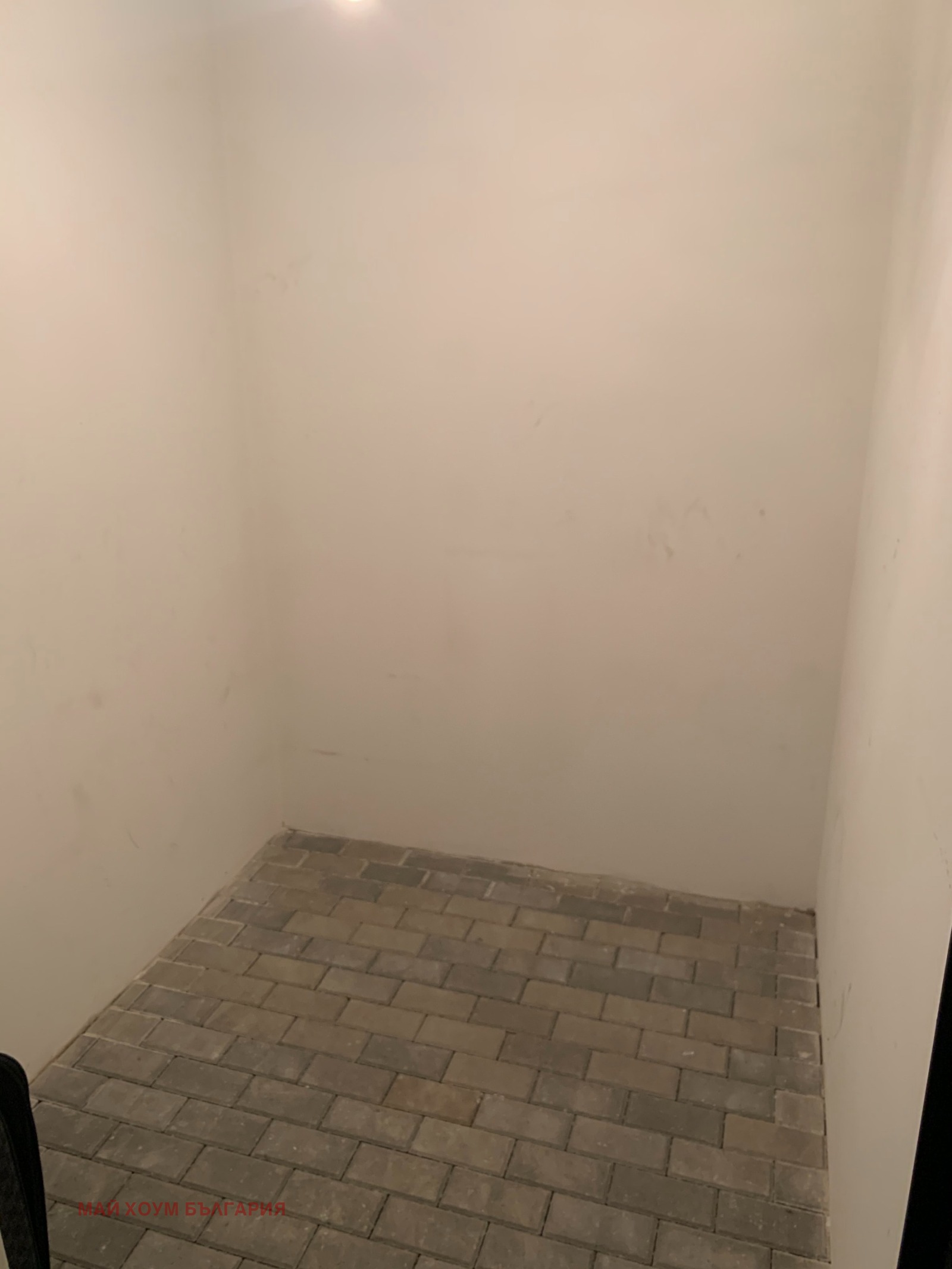 ������� 4-����� | Imot.bg � ����������� 15