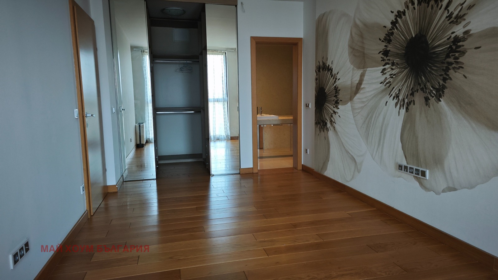 ������� 4-����� | Imot.bg � ����������� 8