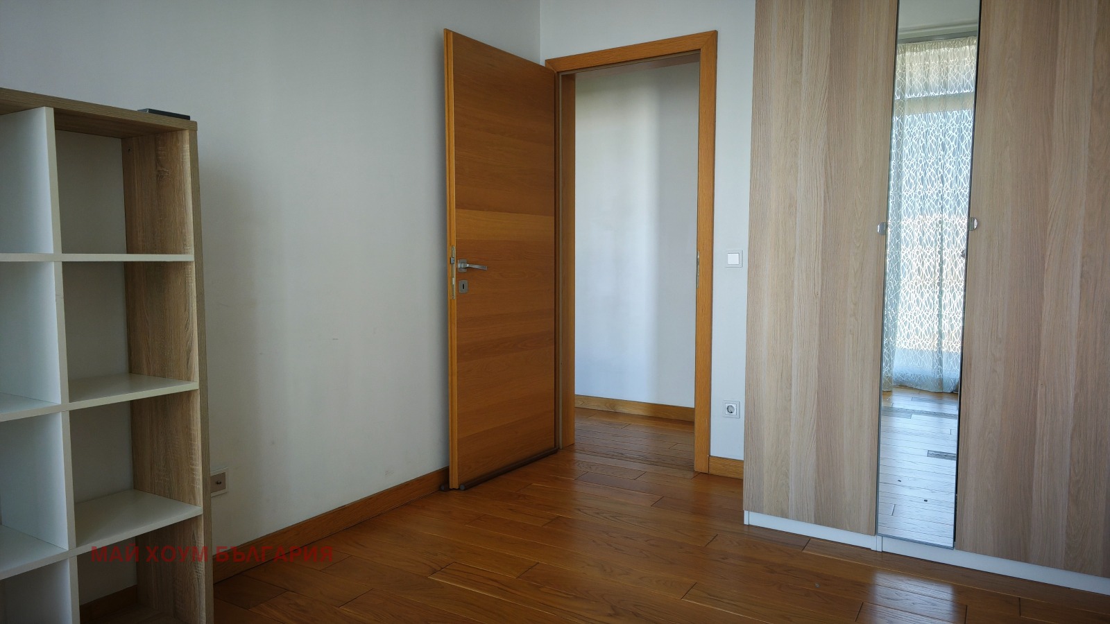 ������� 4-����� | Imot.bg � ����������� 10
