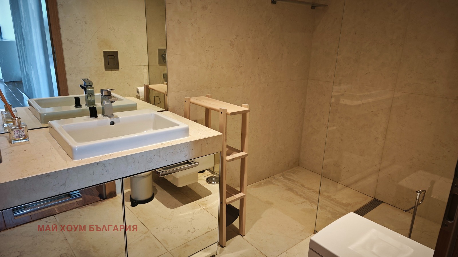������� 4-����� | Imot.bg � ����������� 13