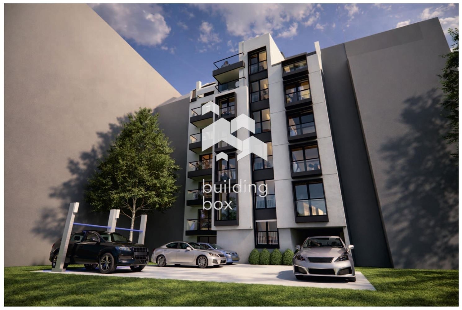 ������� 4-����� | Imot.bg � ����������� 3