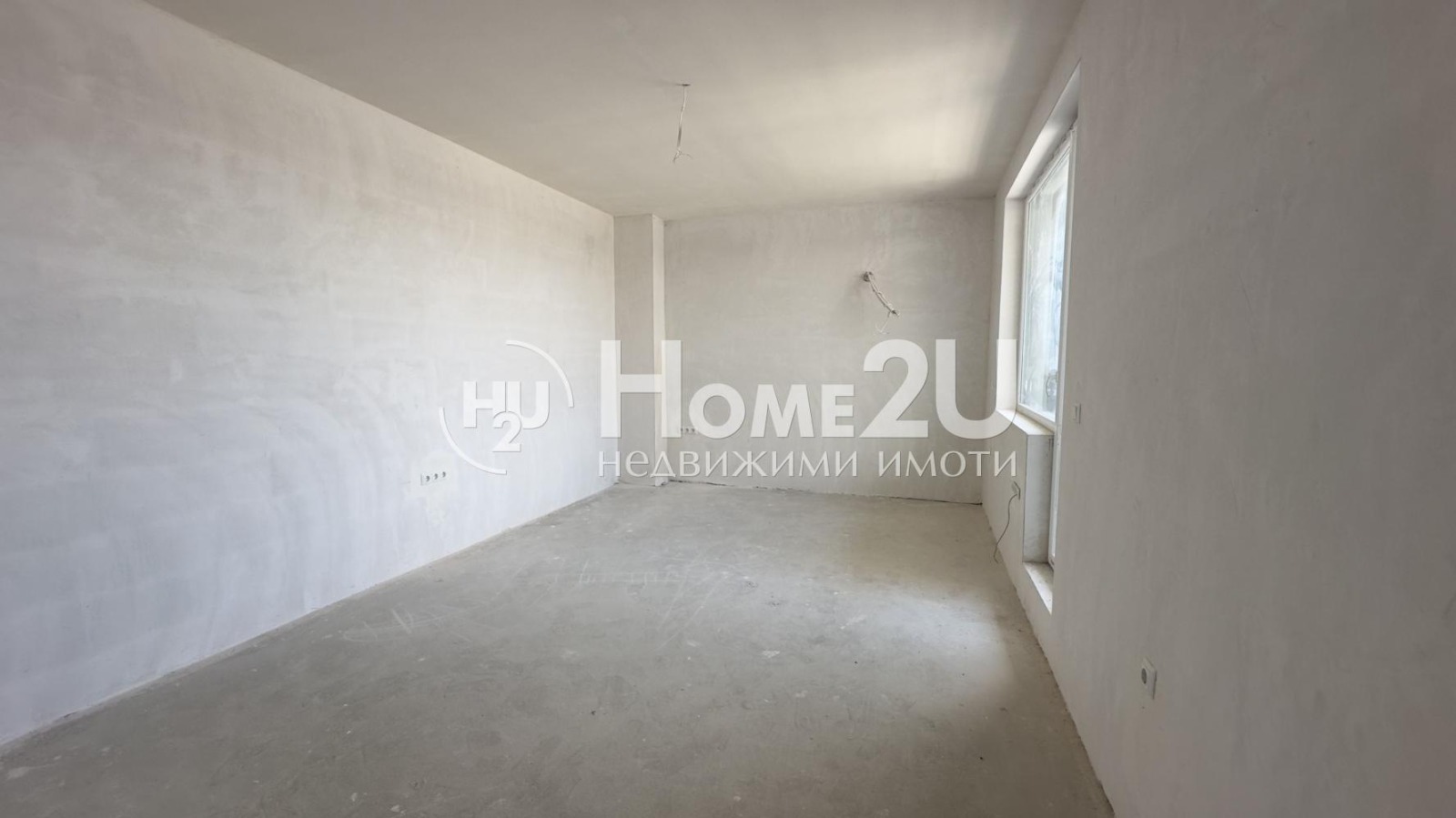 ������� ���������� | Imot.bg � ����������� 5