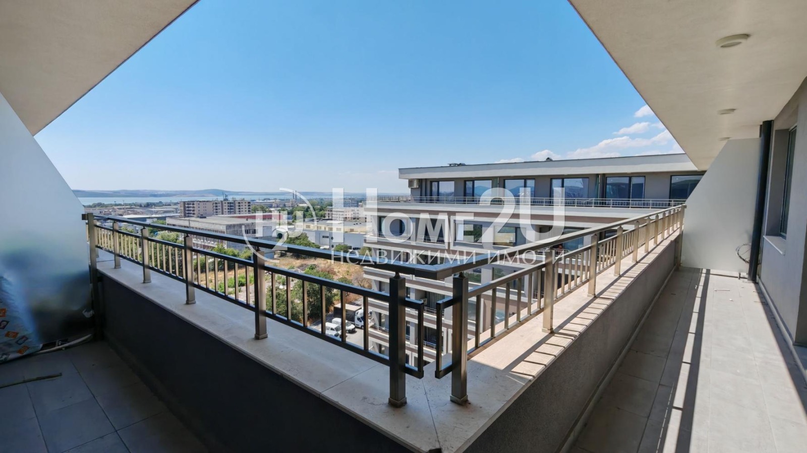 ������� ���������� | Imot.bg � ����������� 11