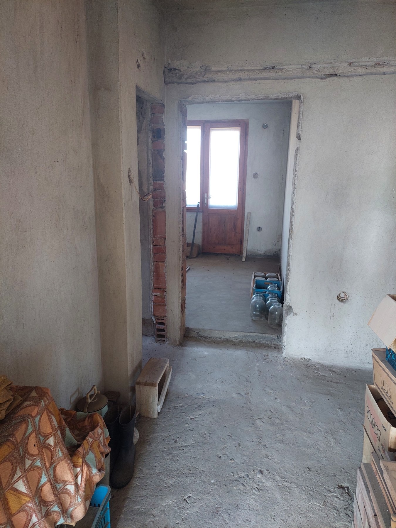 ������� ���������� | Imot.bg � ����������� 3