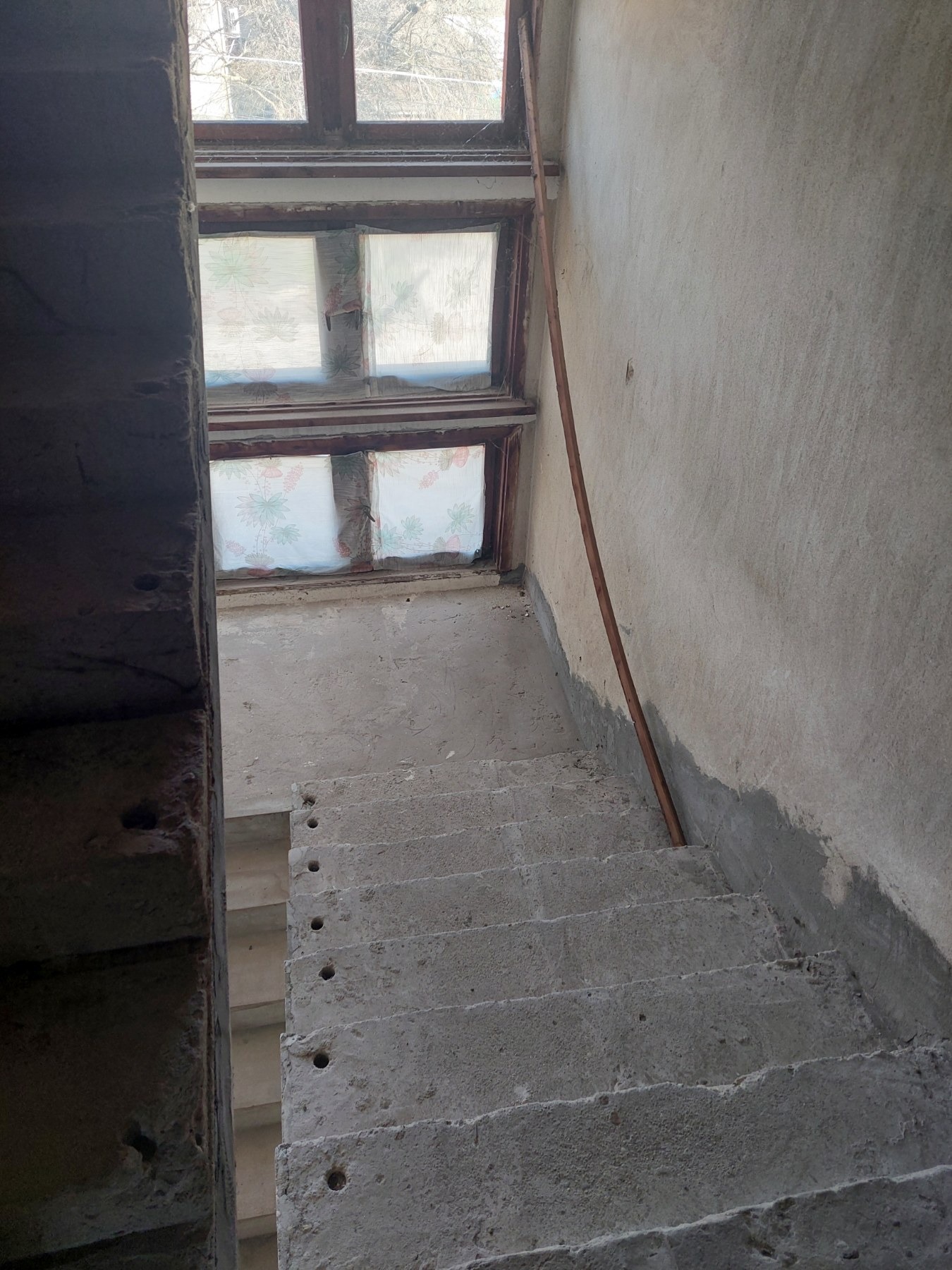 ������� ���������� | Imot.bg � ����������� 2